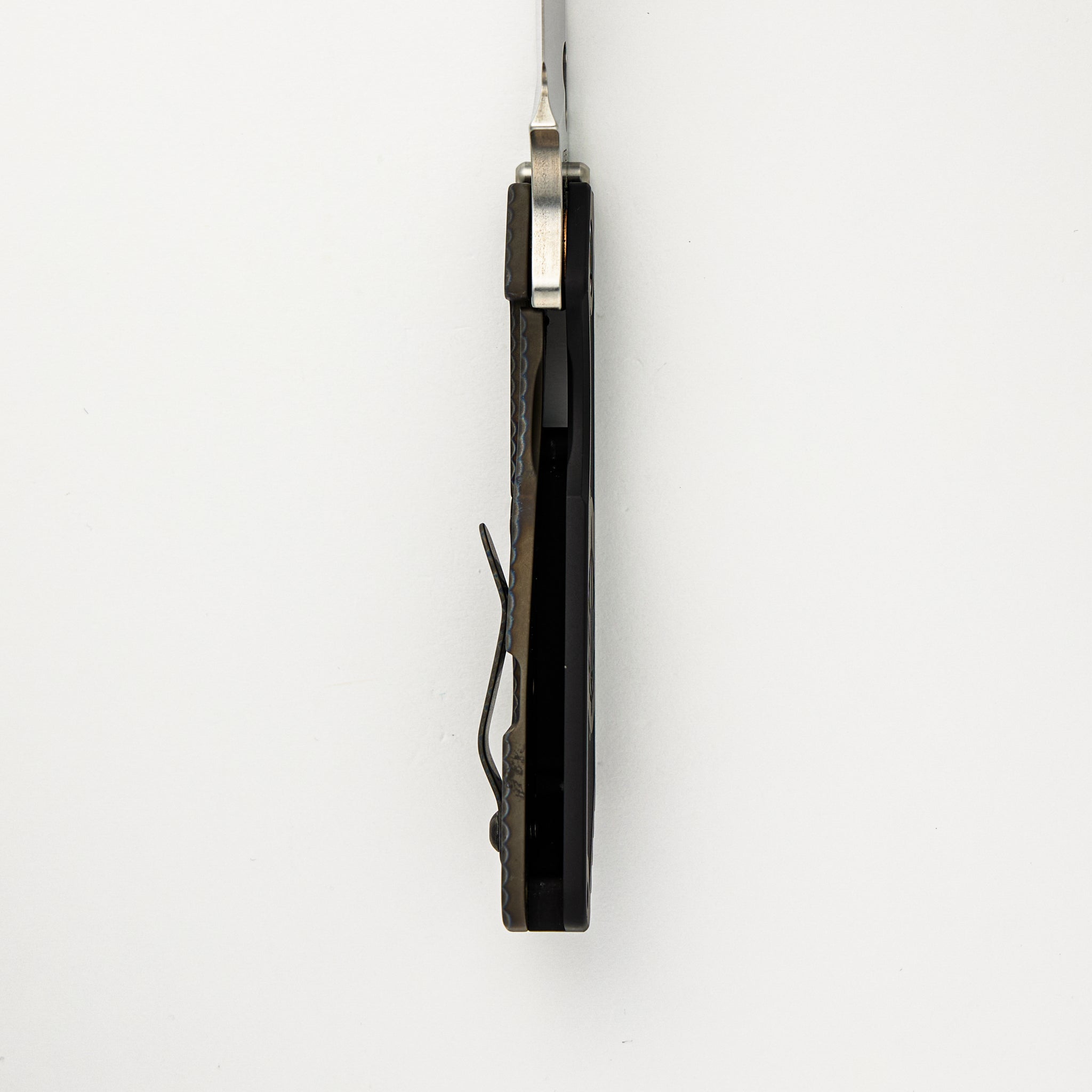 SNG - CPM20CV Blade