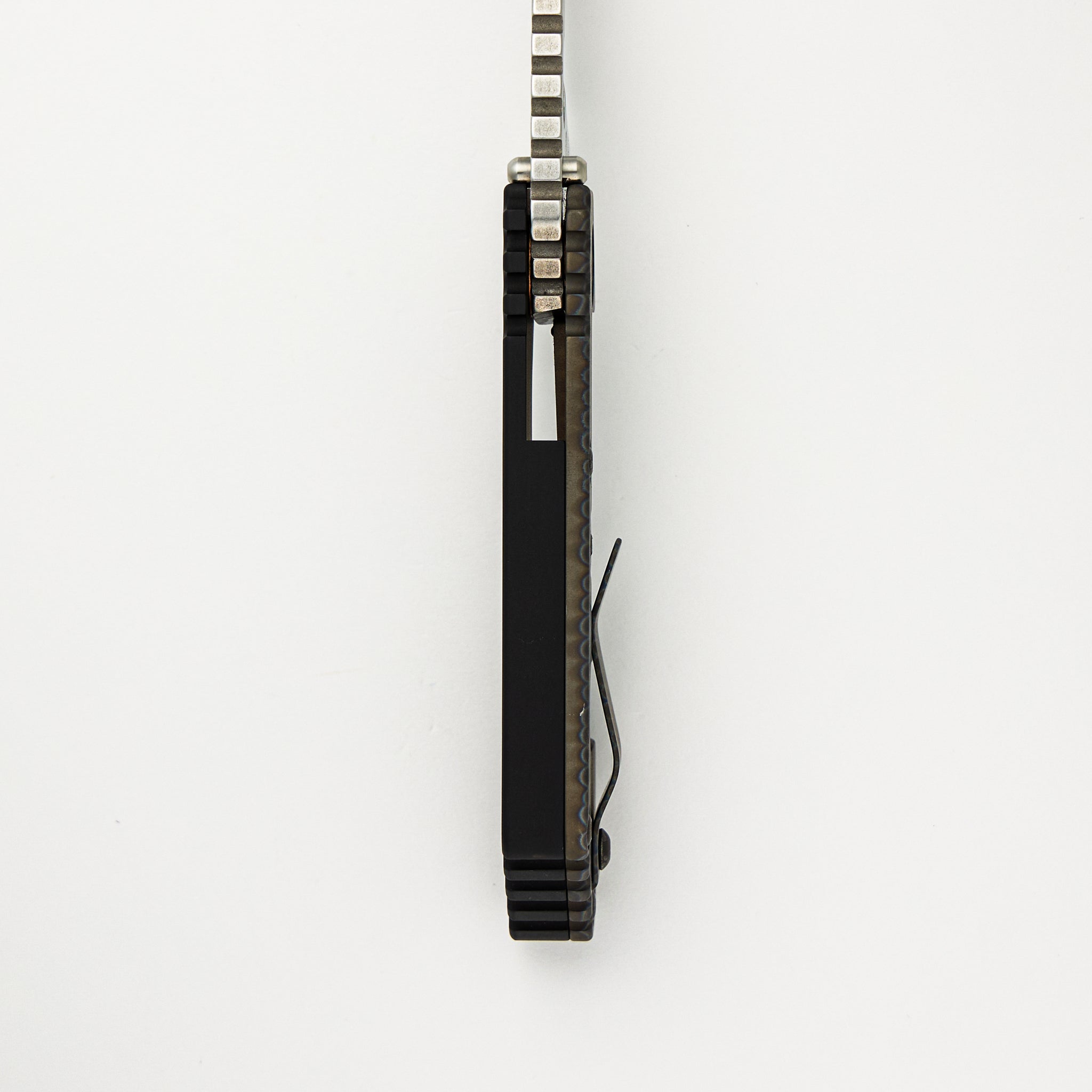 SNG - CPM20CV Blade