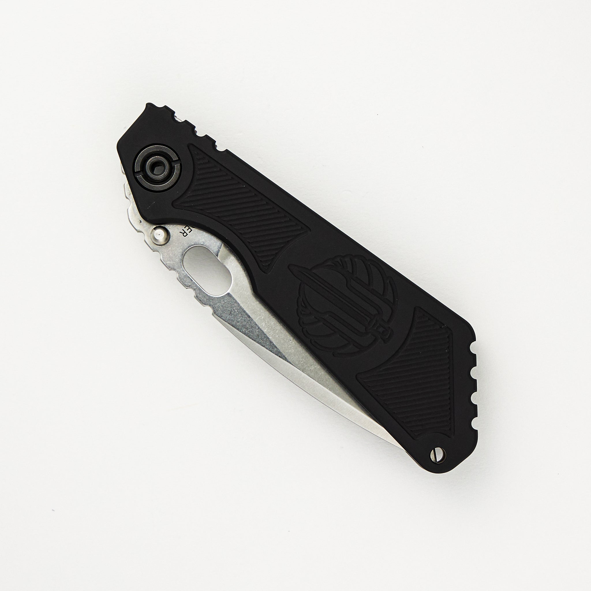 SNG - CPM20CV Blade