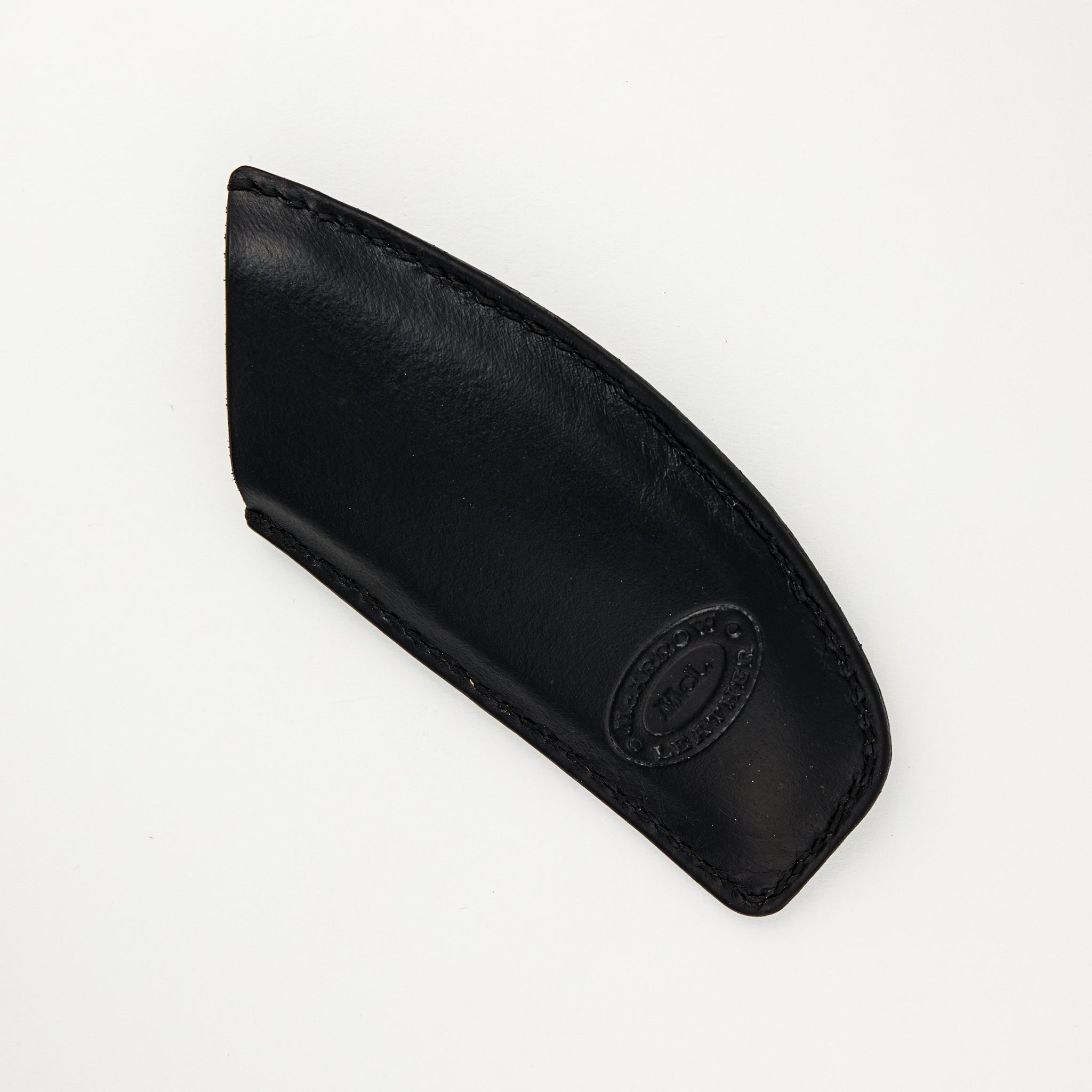 SNG - CPM20CV Blade