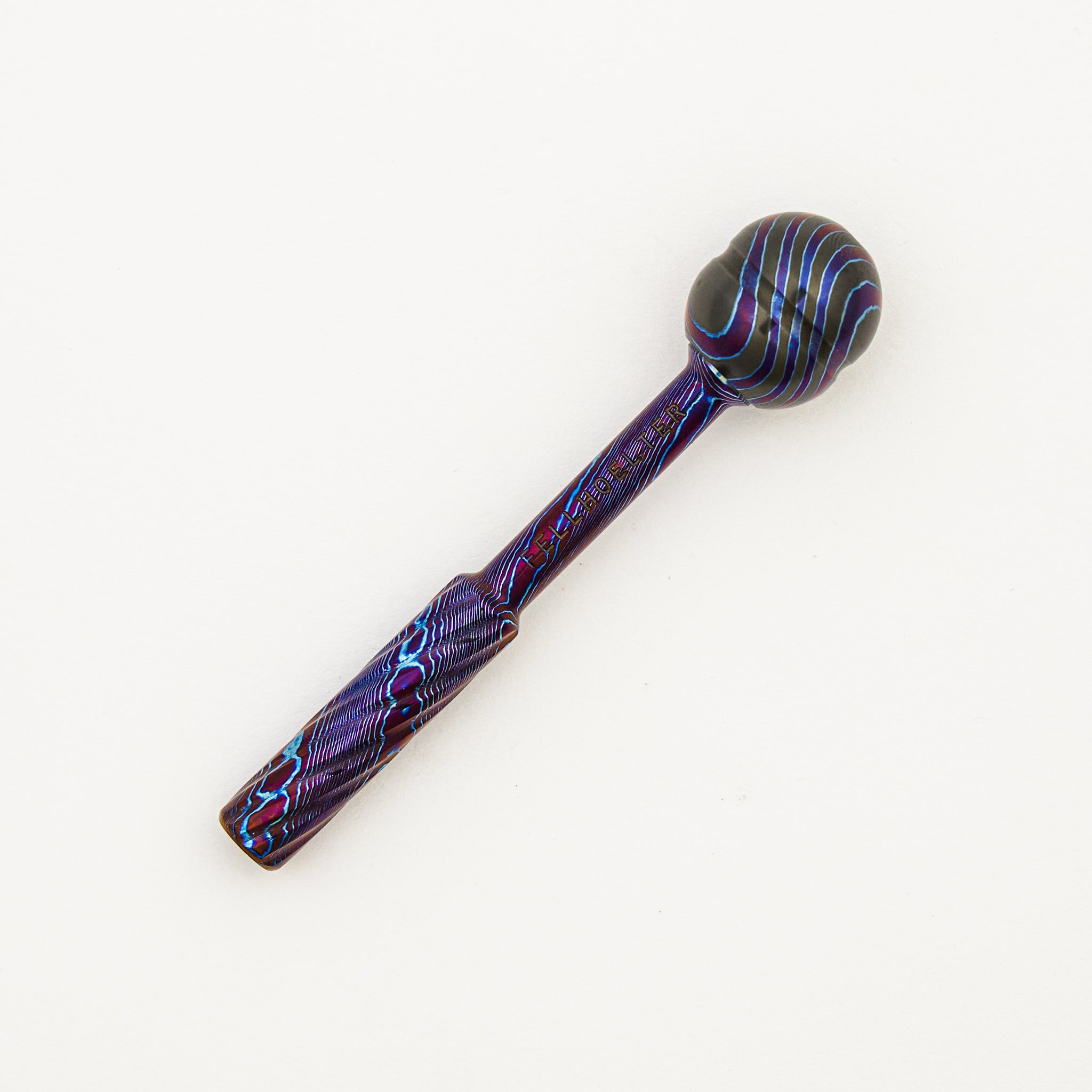 Cptn Axel Screw It - Bit Driver Set - MokuTi Twist