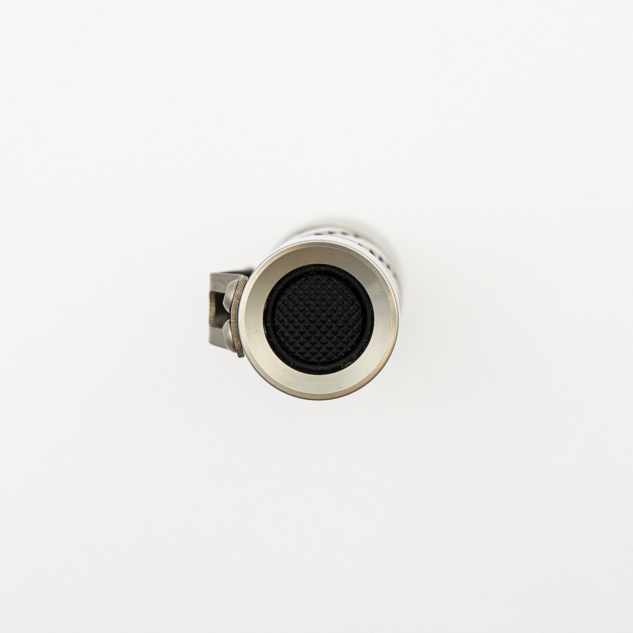 Helical Flashlight