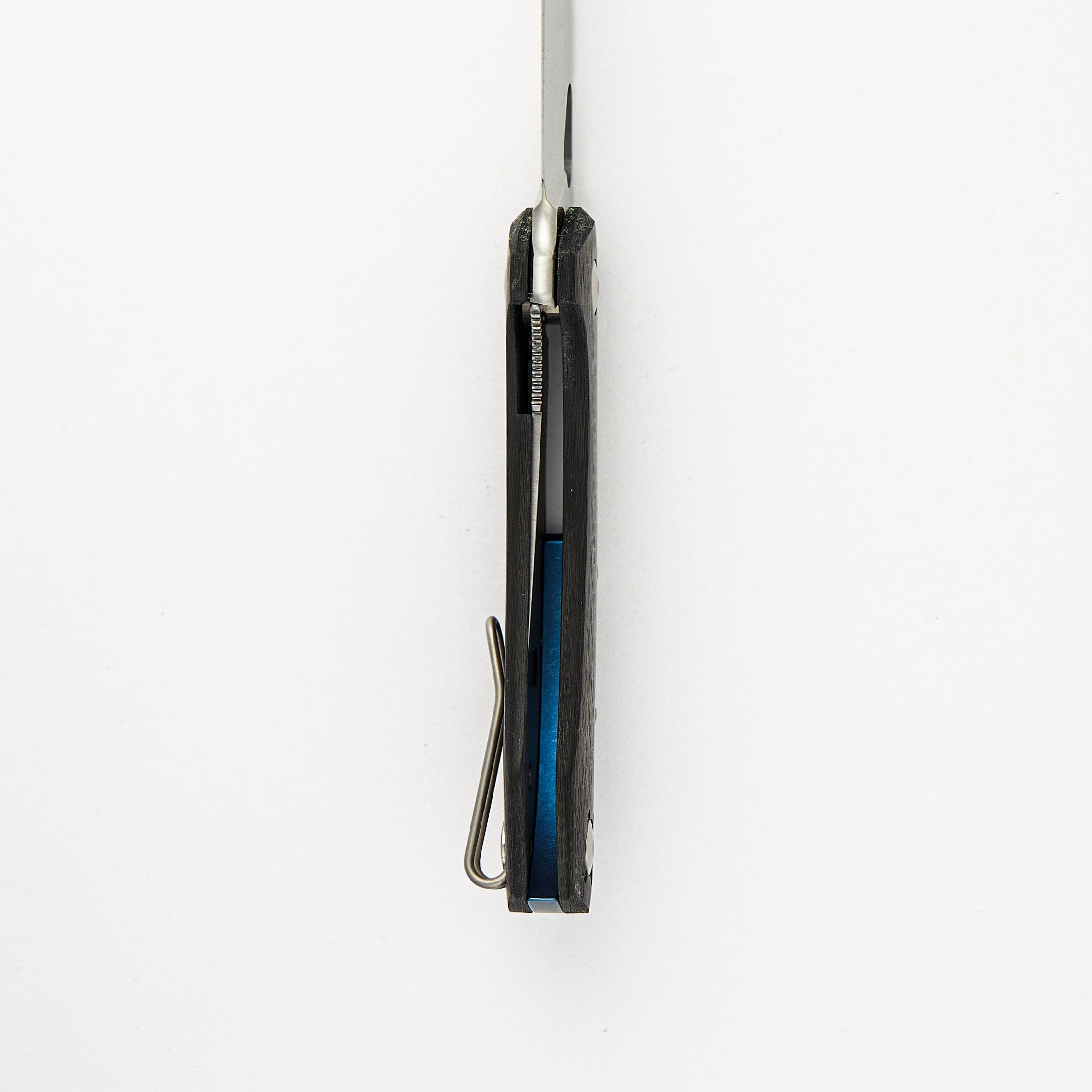 Atelier - Carbon Fiber