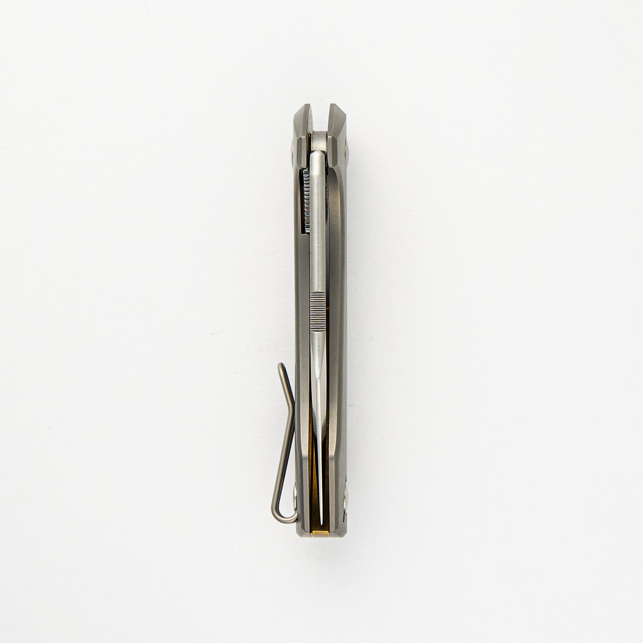 ACE Atelier - Titanium