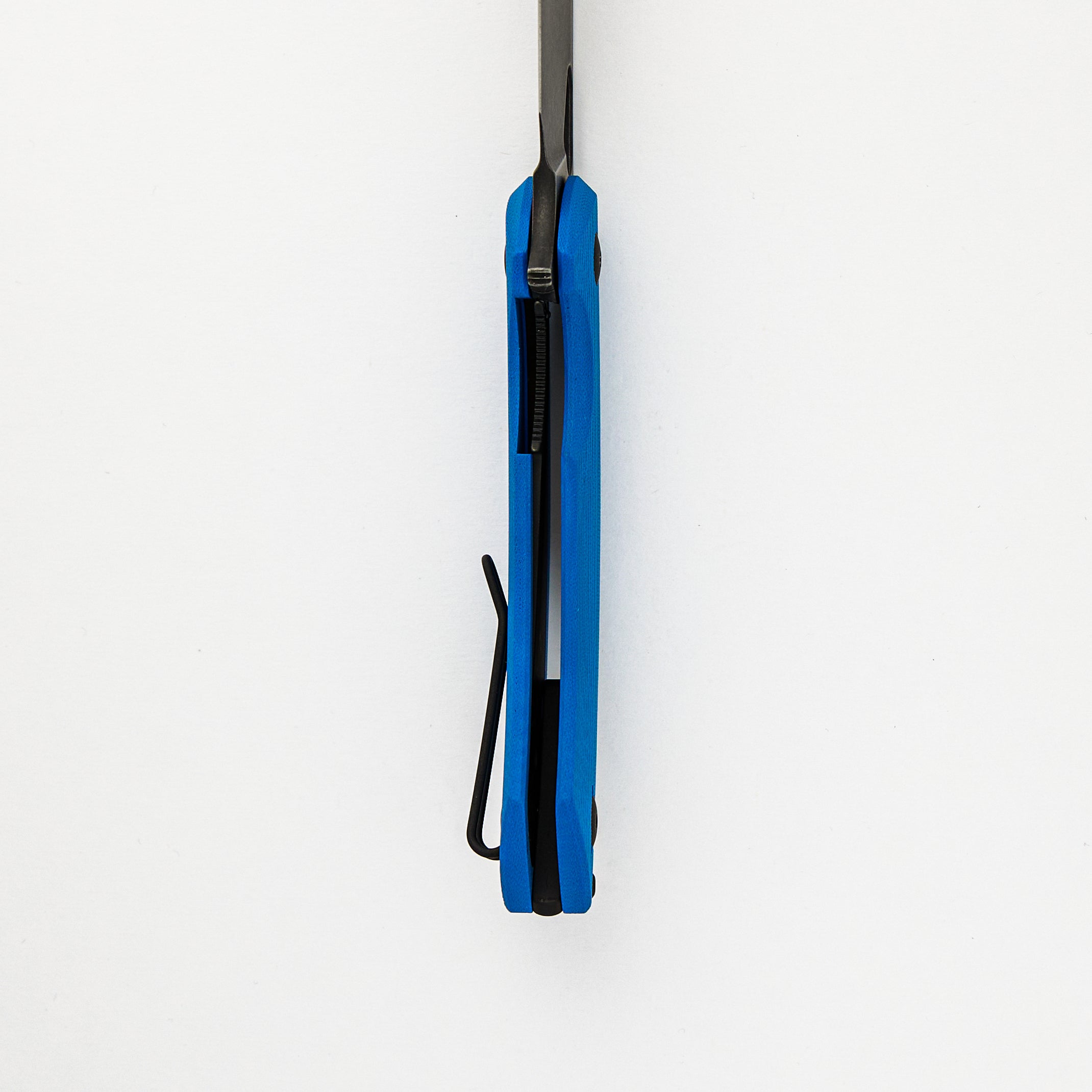 ACE Biblio XL - Blue G10