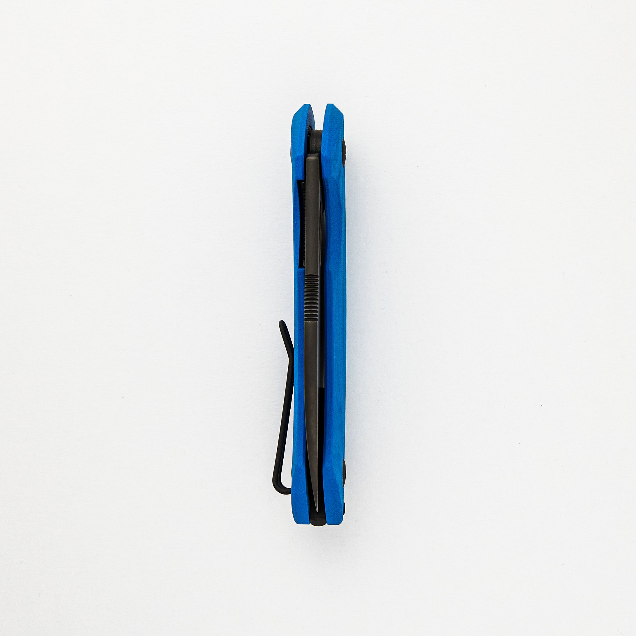 ACE Biblio XL - Blue G10