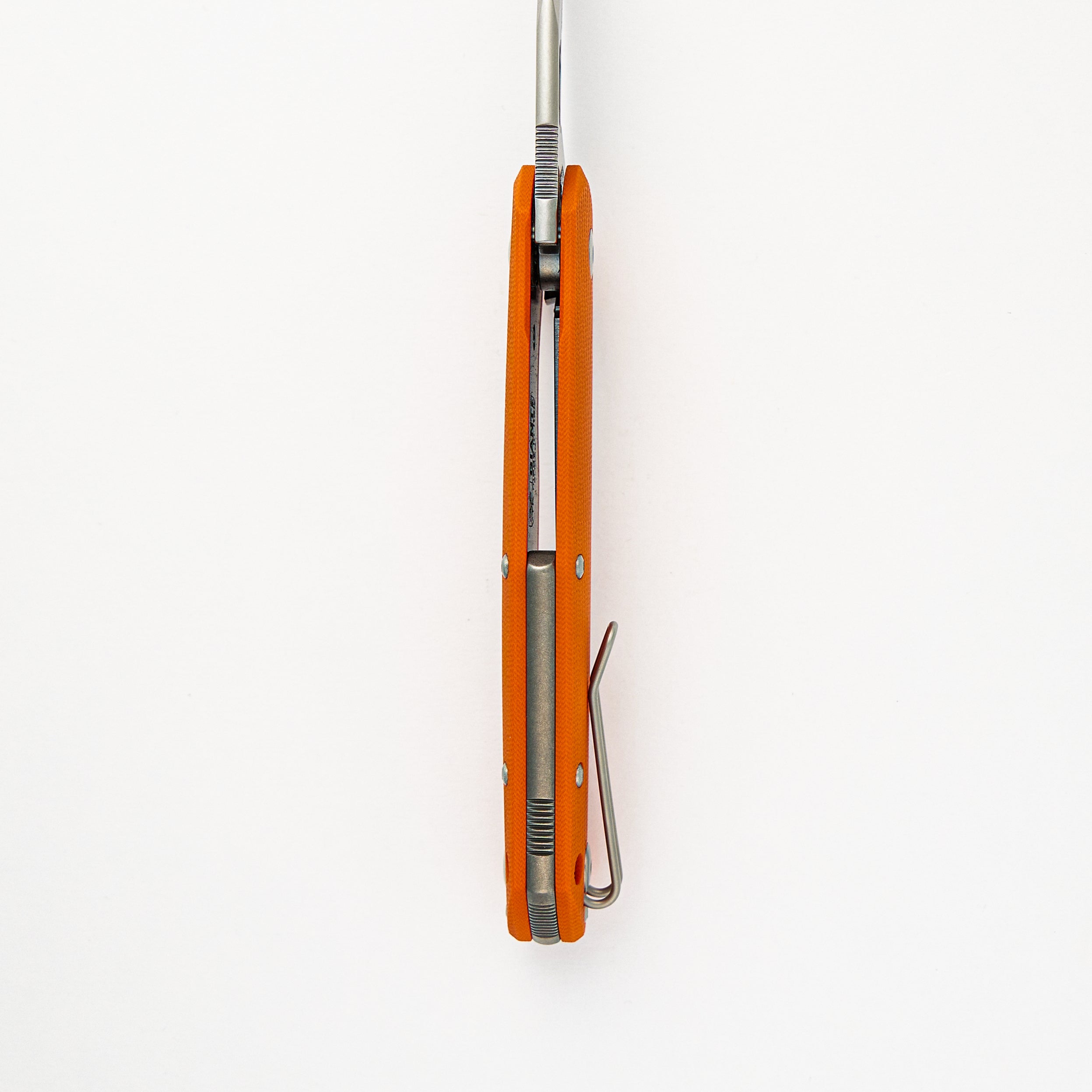 Jutland - Orange G10