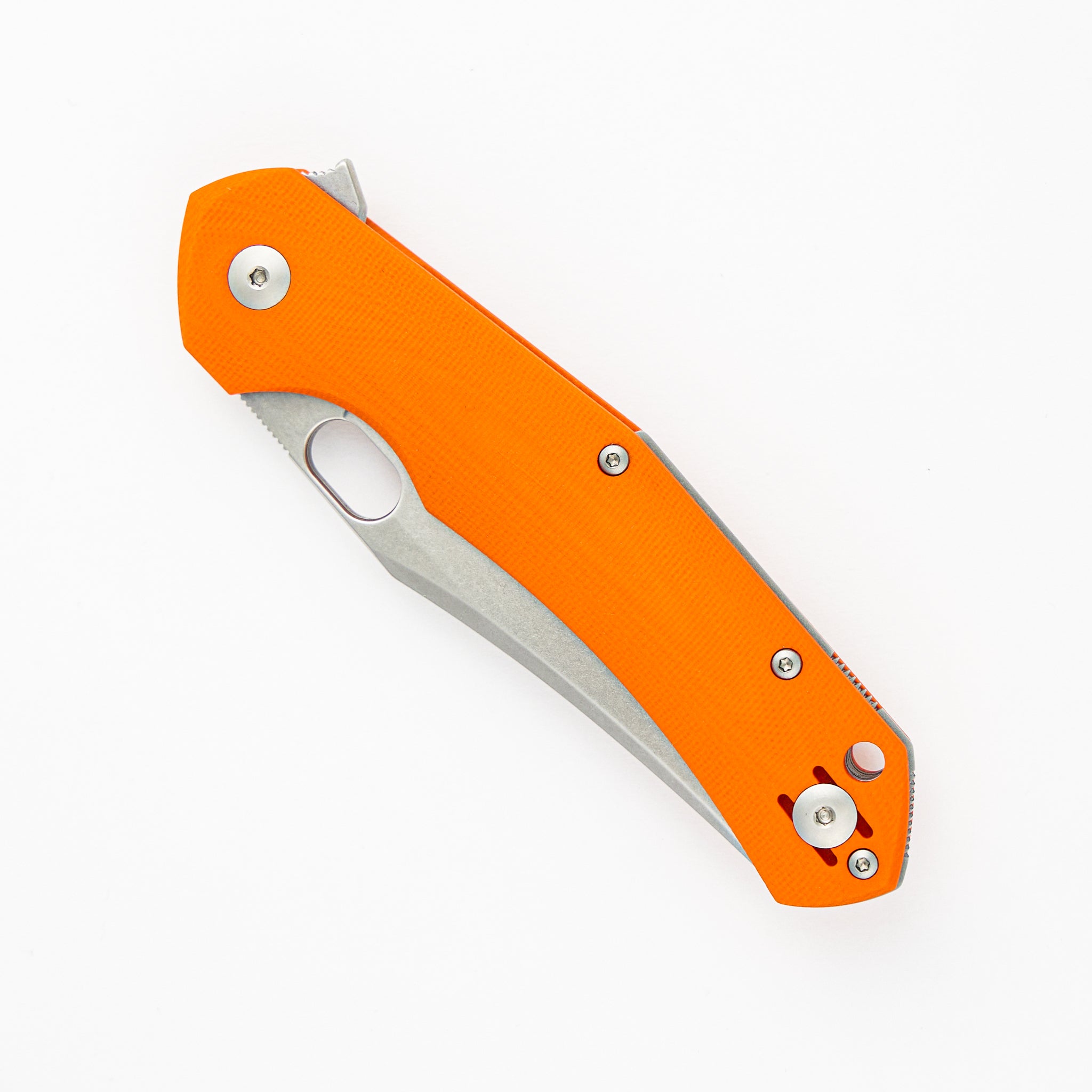 Jutland - Orange G10
