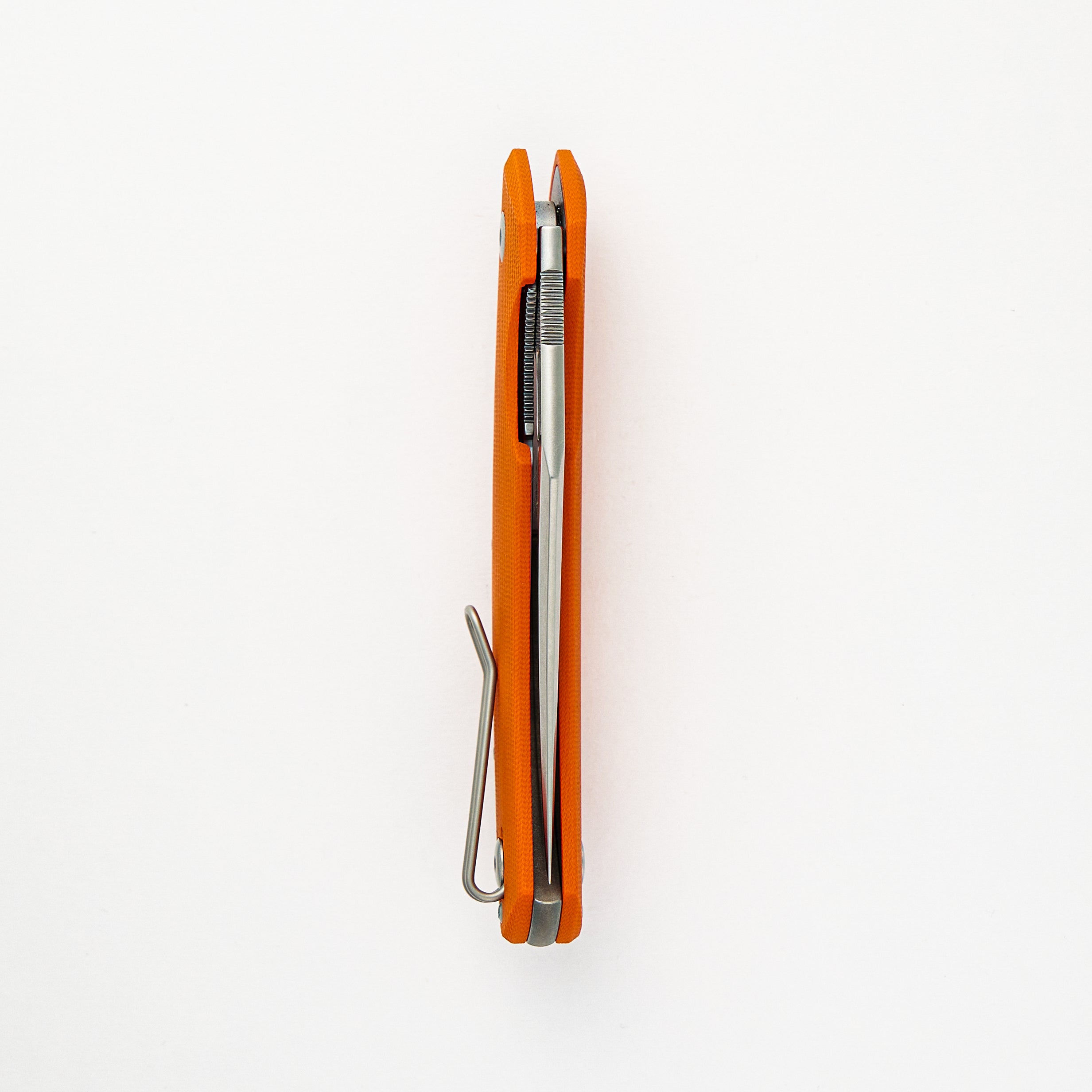 Jutland - Orange G10