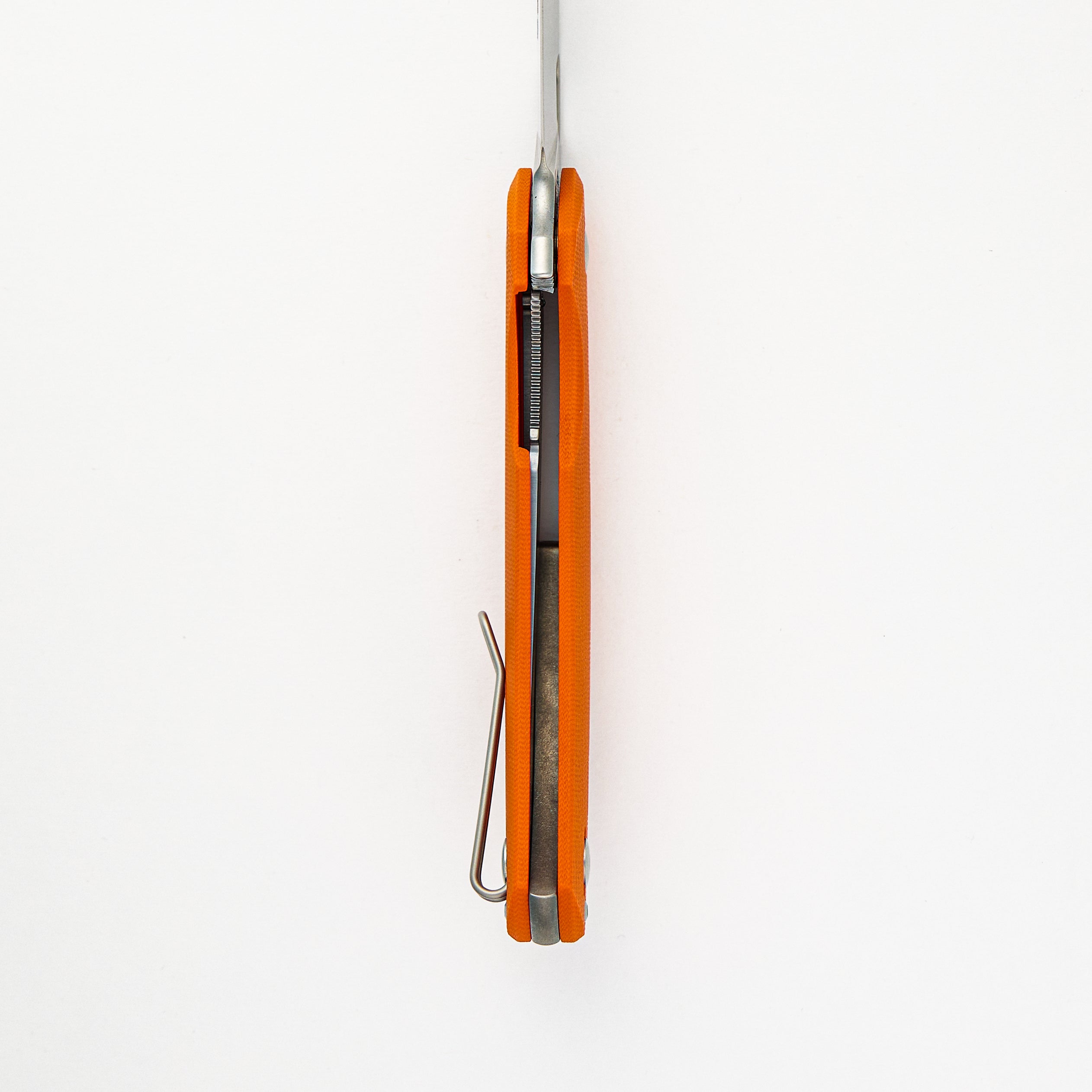 Jutland - Orange G10