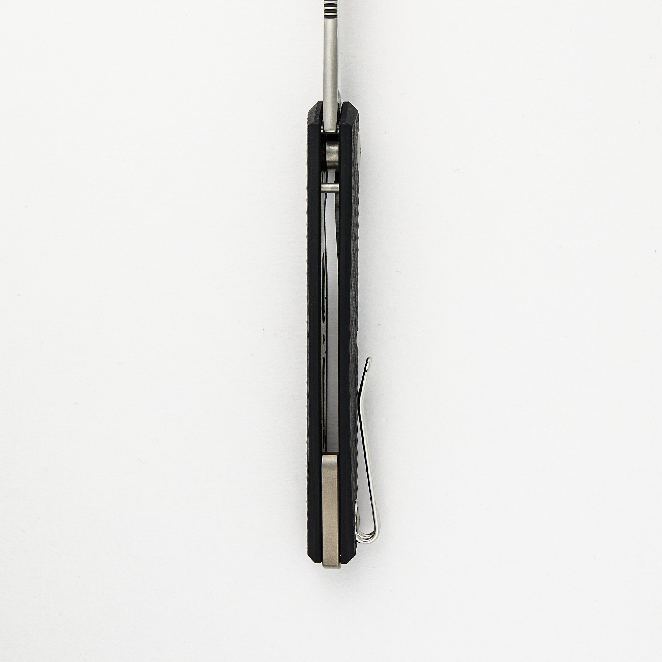 REO - Black G10