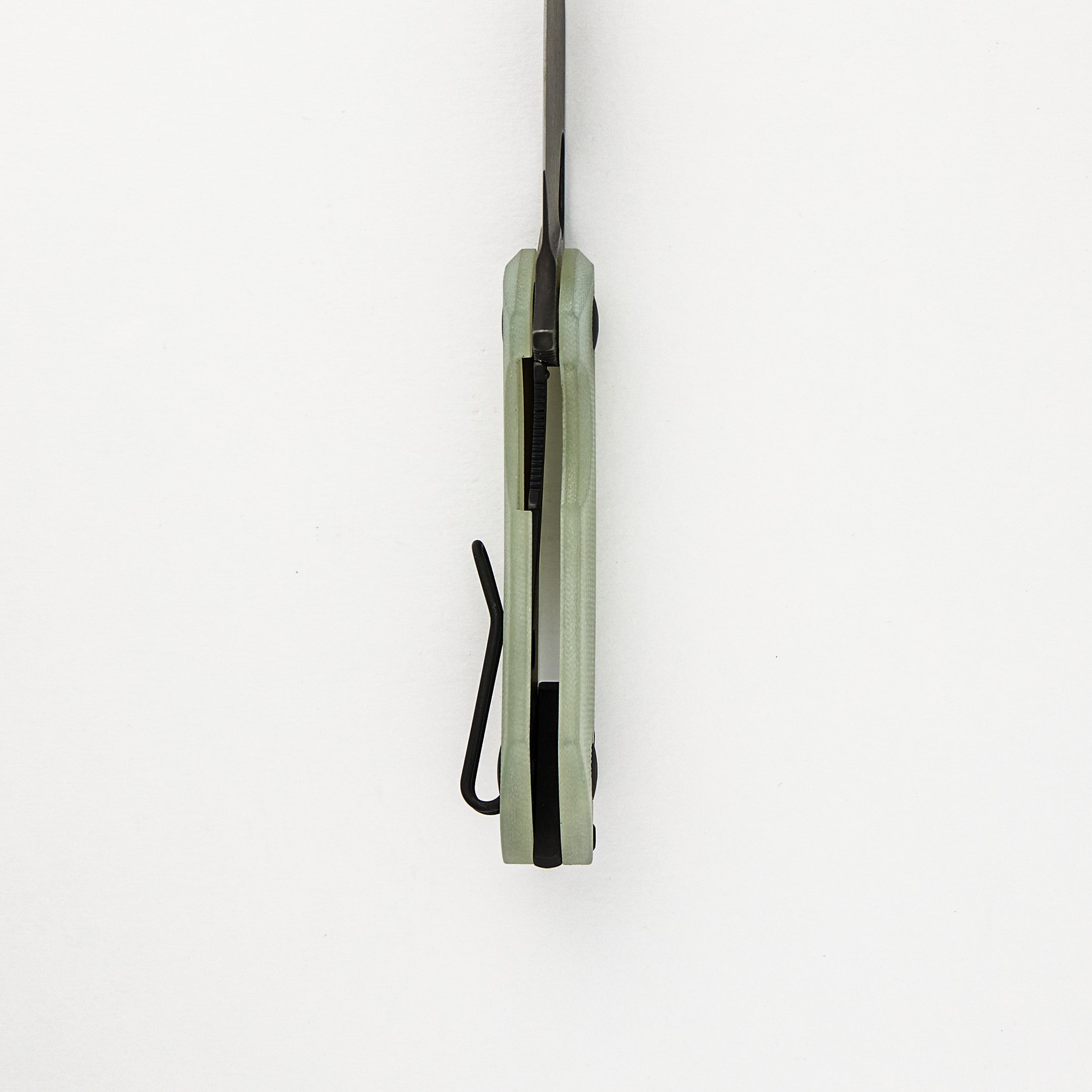 ACE Riv LL - Jade G10 - PVD