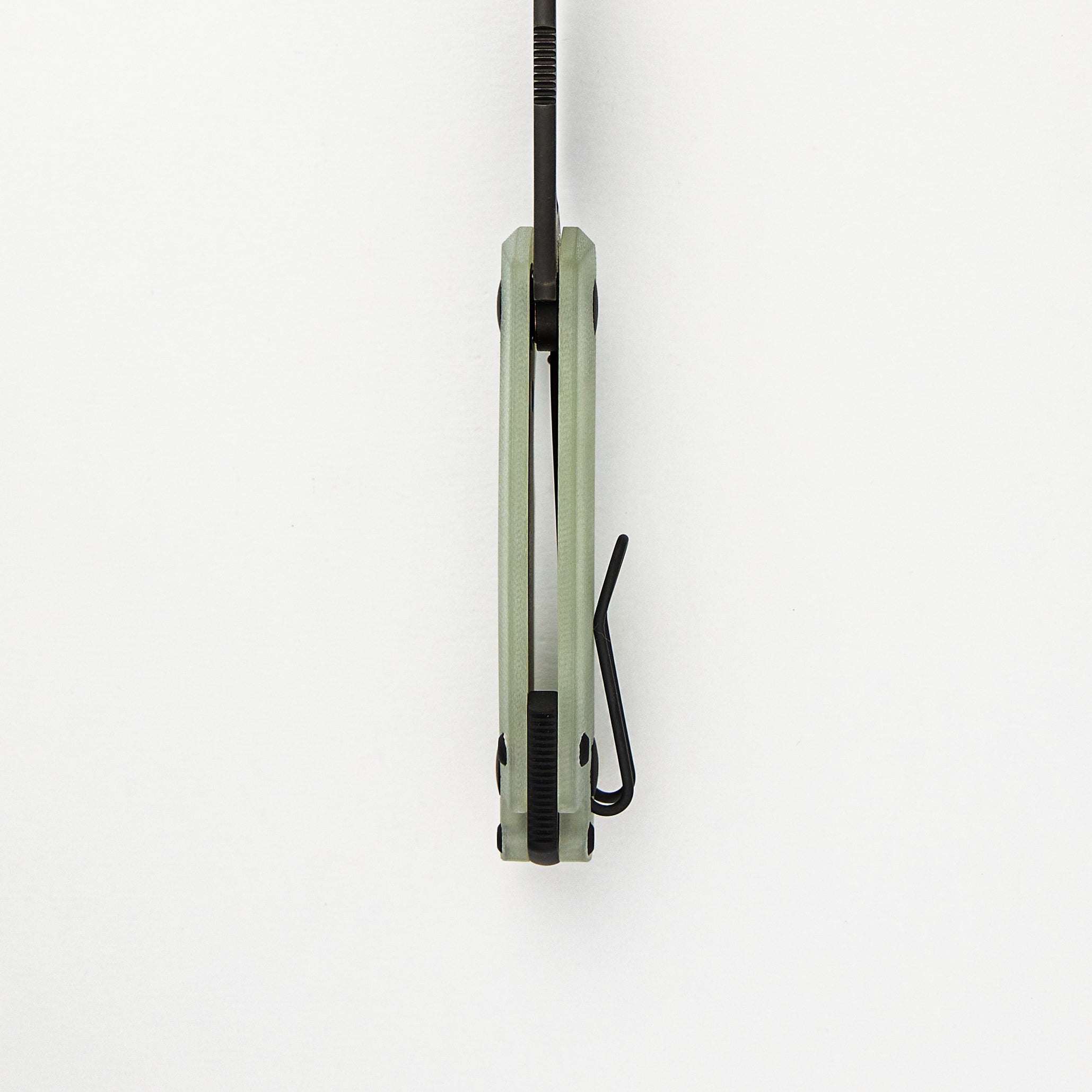ACE Riv LL - Jade G10 - PVD