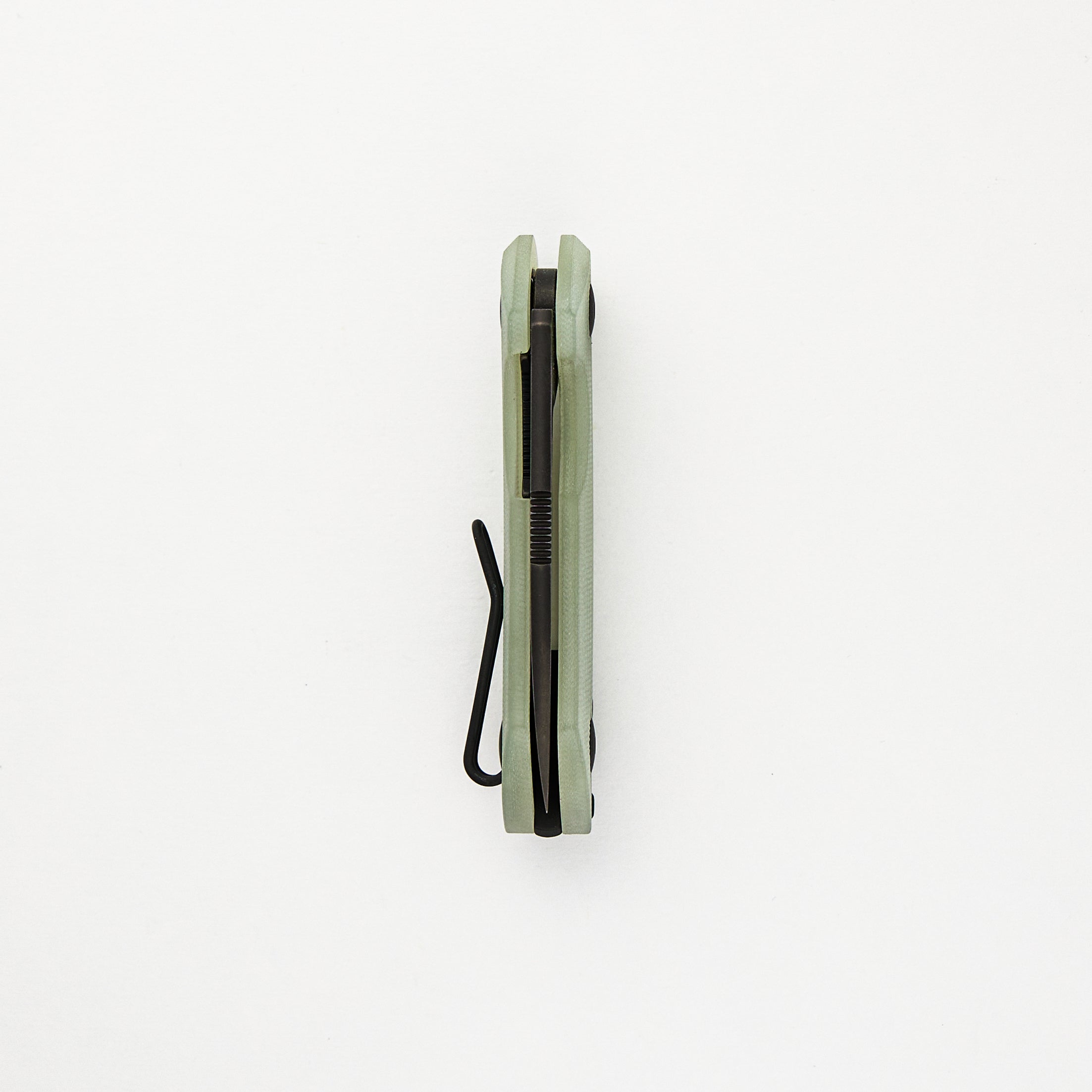 ACE Riv LL - Jade G10 - PVD
