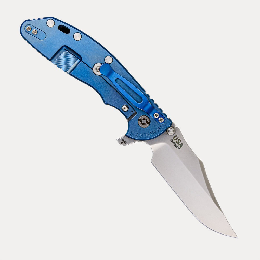 GRCA102231 1