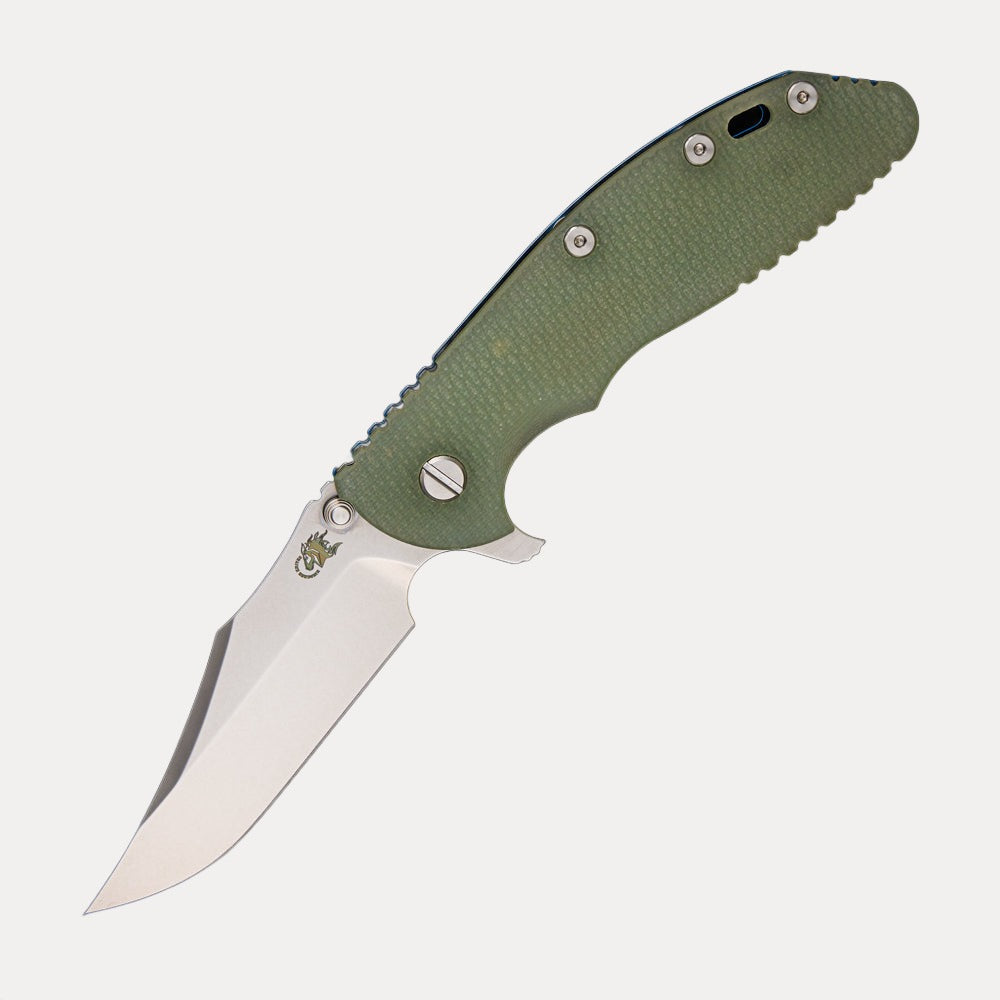 GRCA102231-2