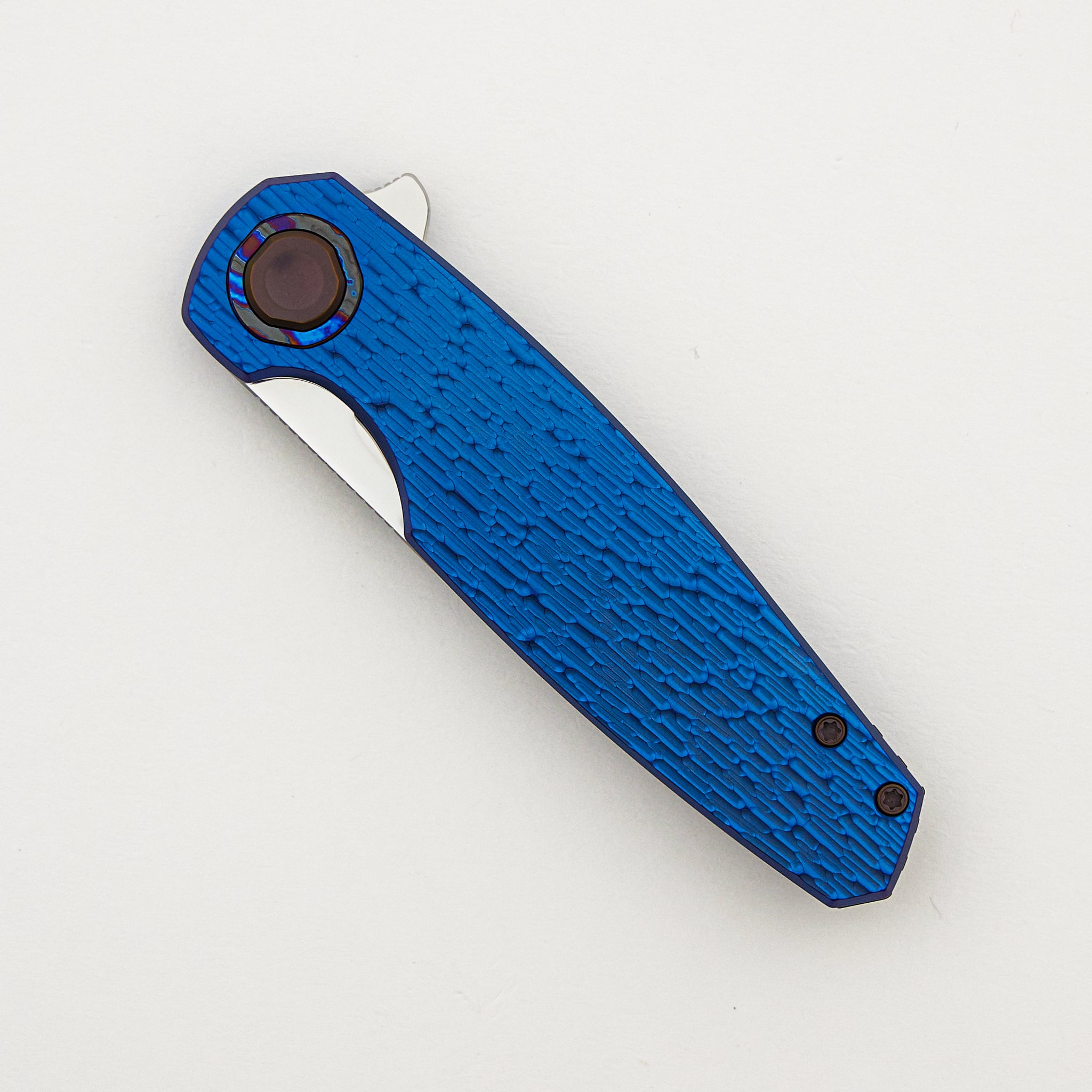 Morpheus Liner Lock #1818