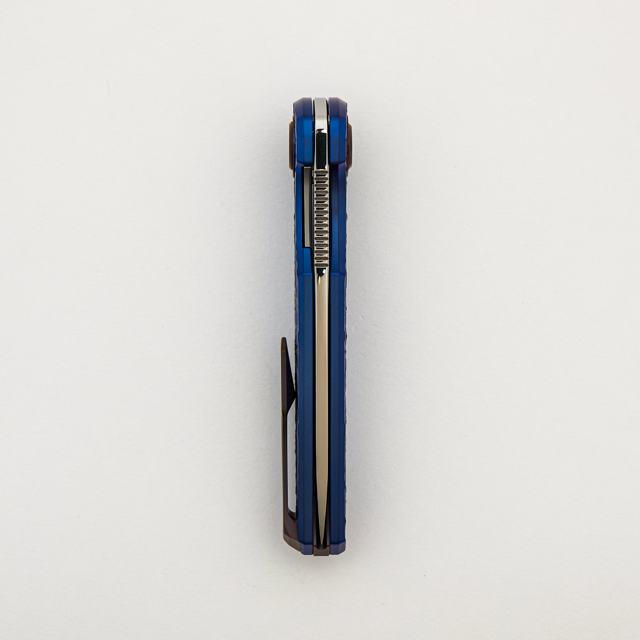 Morpheus Liner Lock #1818