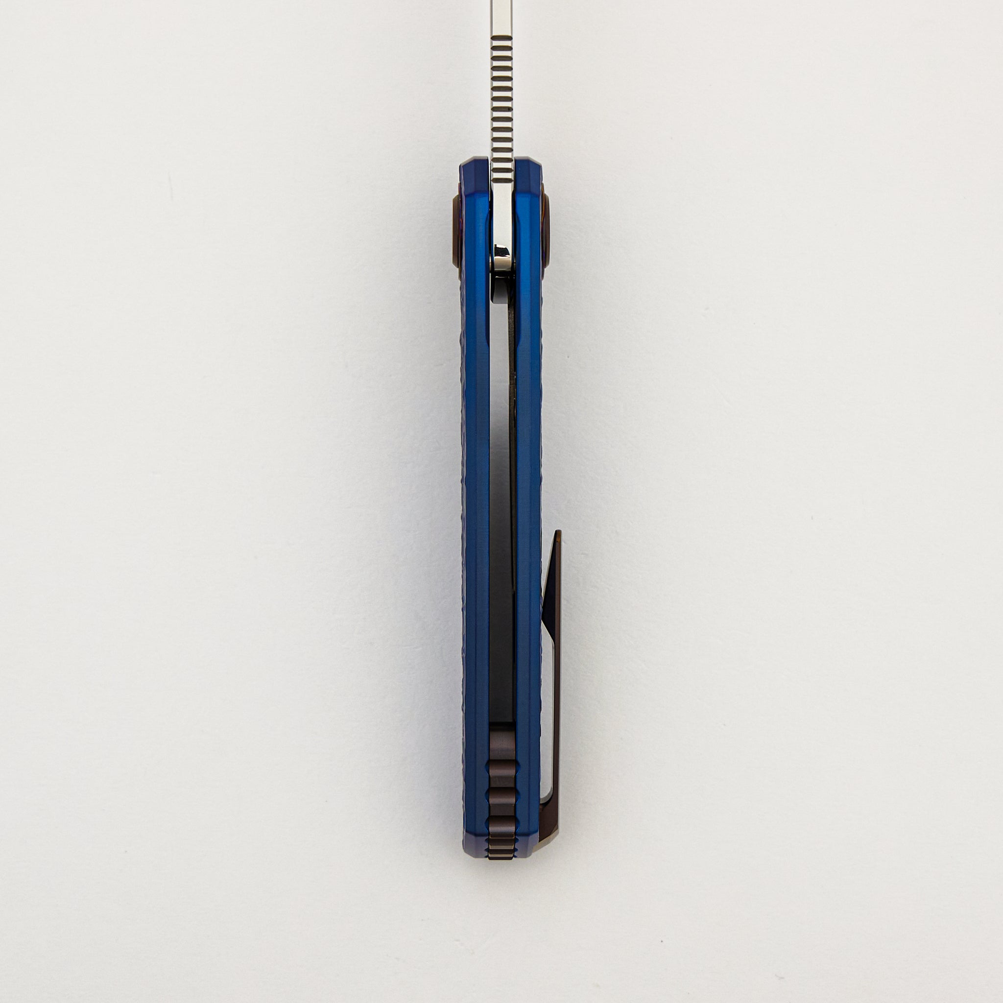 Morpheus Liner Lock #1818