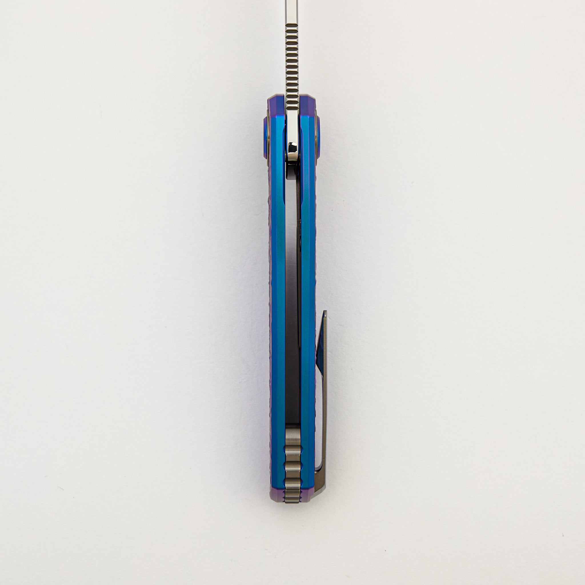 Morpheus Liner Lock #1828