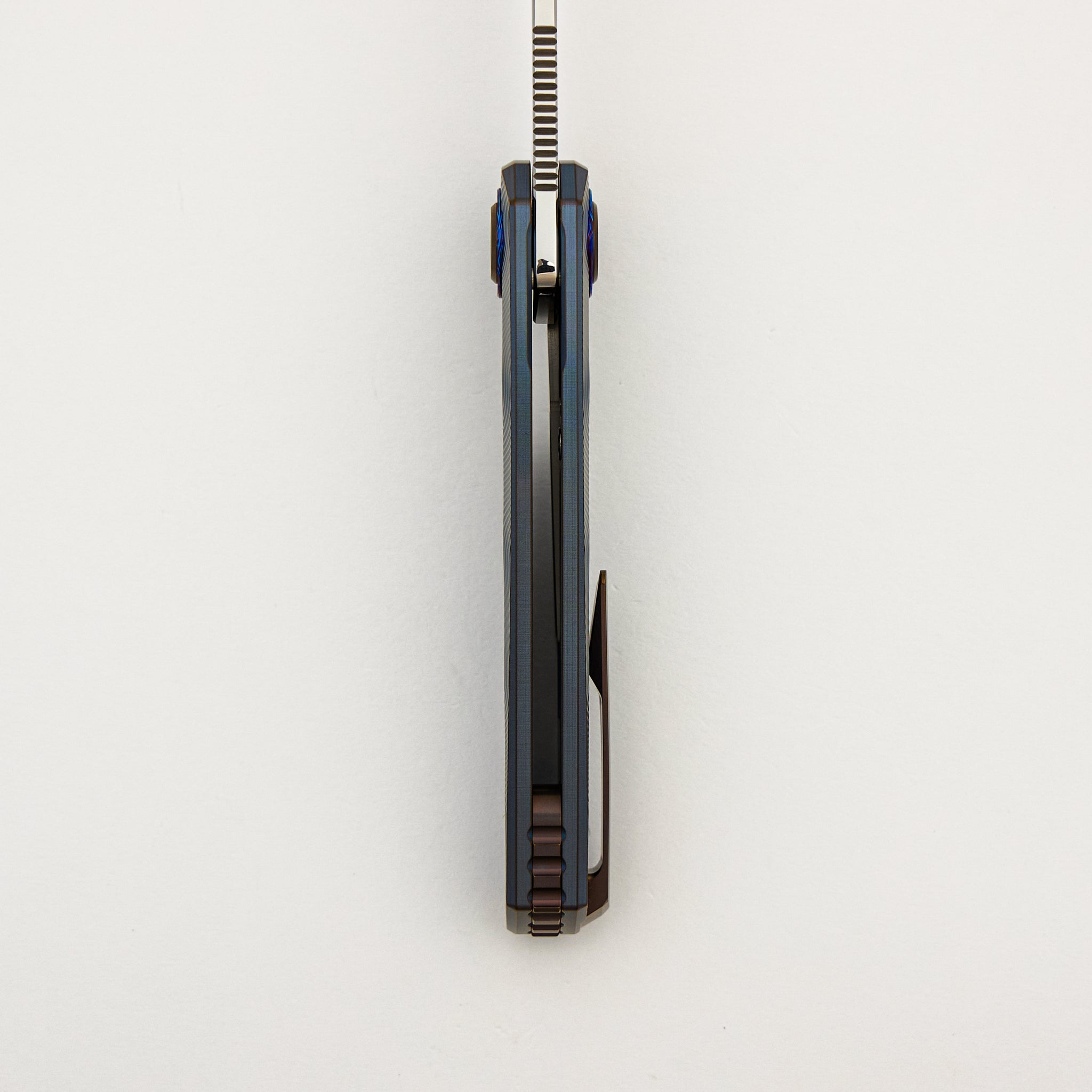 Morpheus Liner Lock #1832