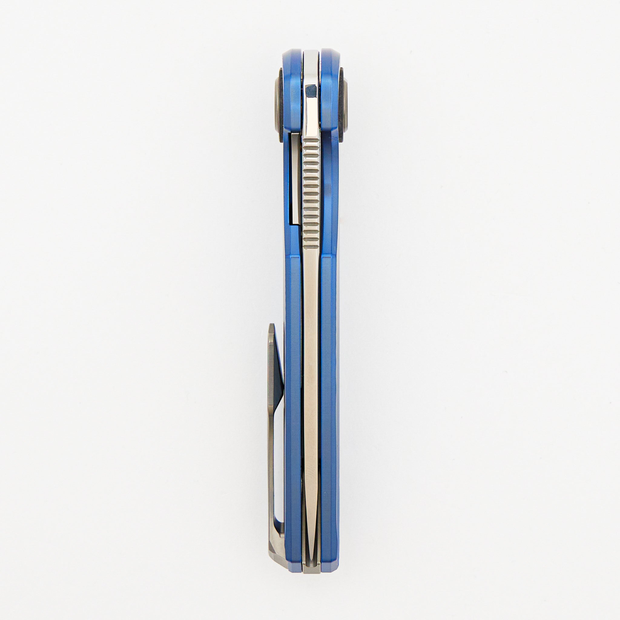 Morpheus Liner Lock #1920