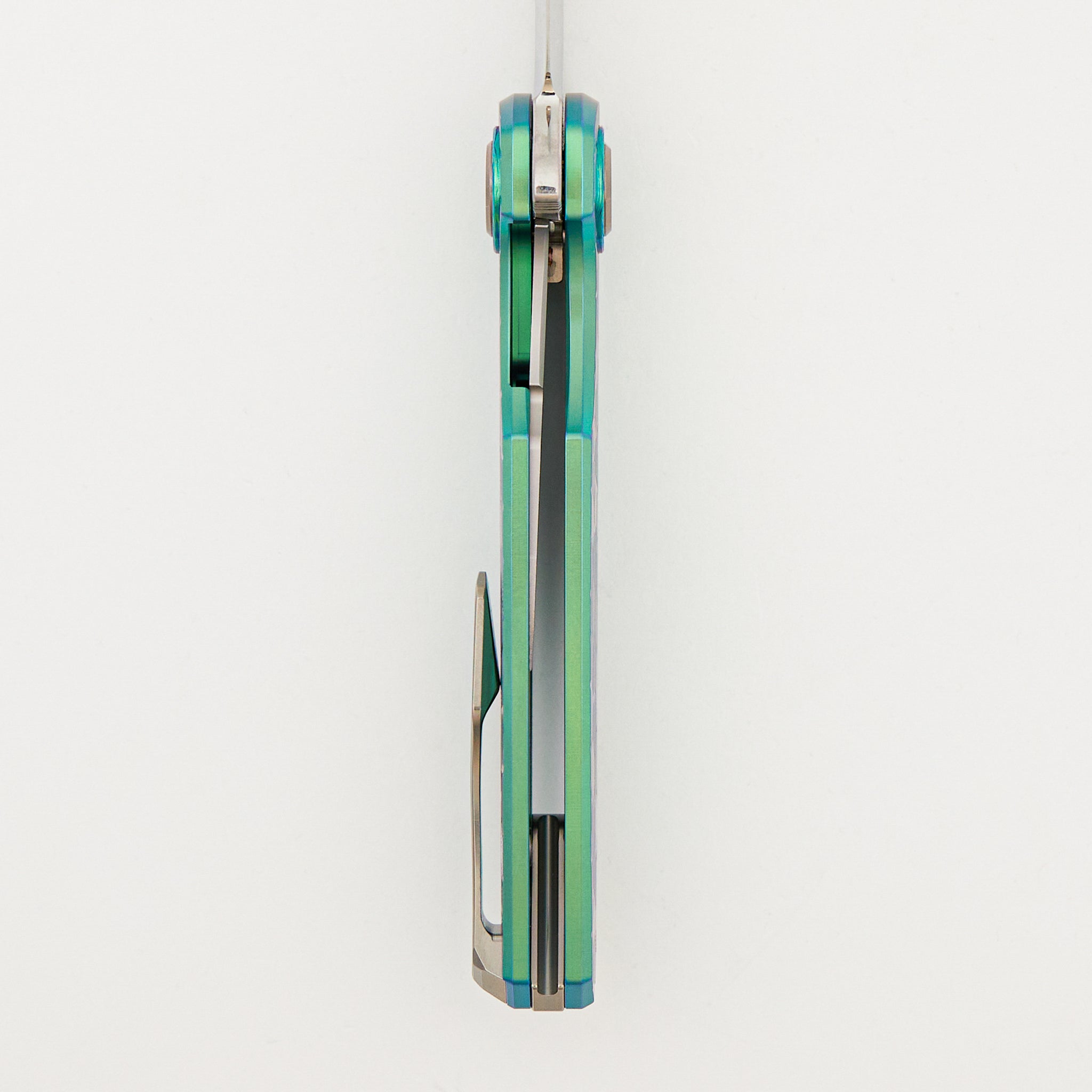 Morpheus Liner Lock #1925