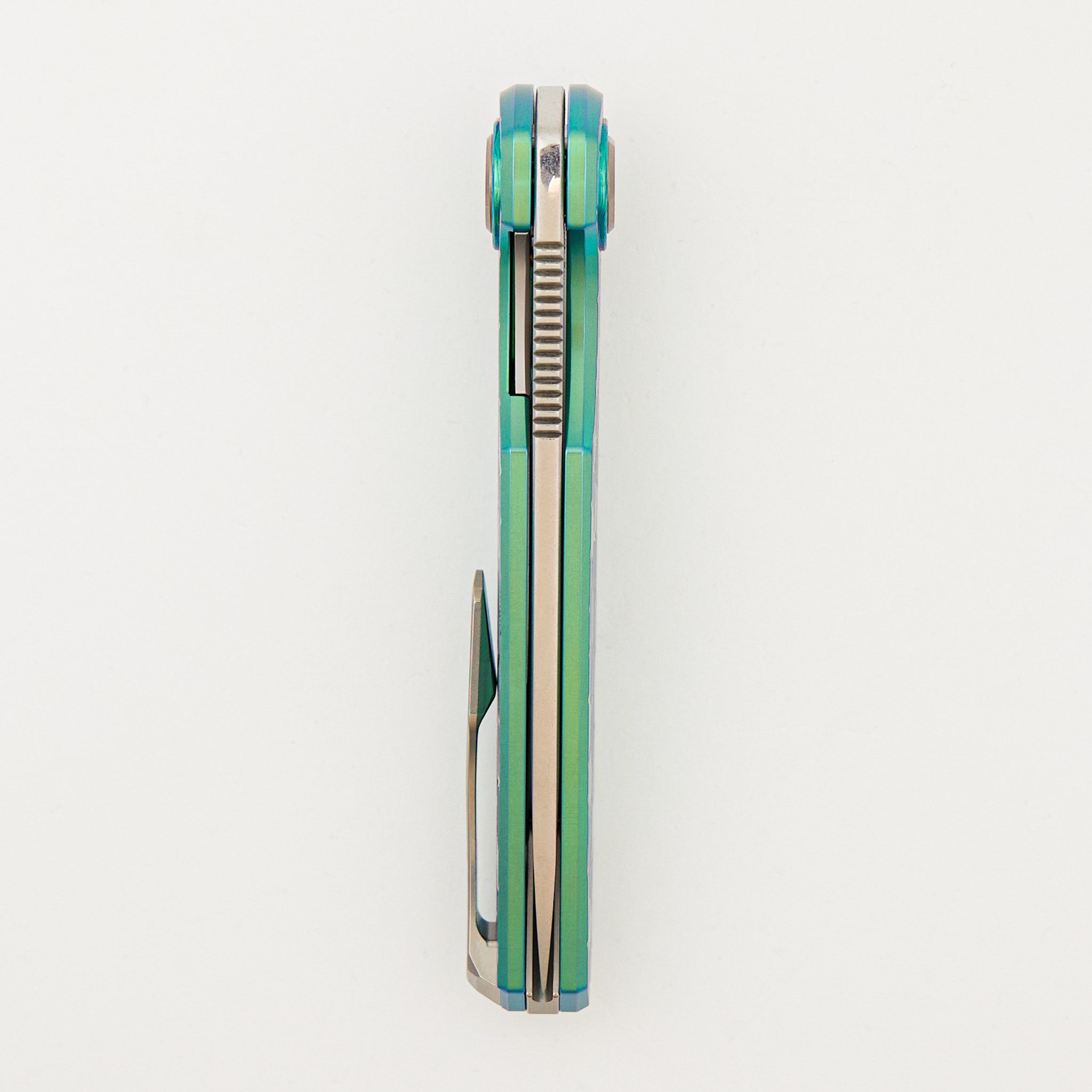 Morpheus Liner Lock #1925