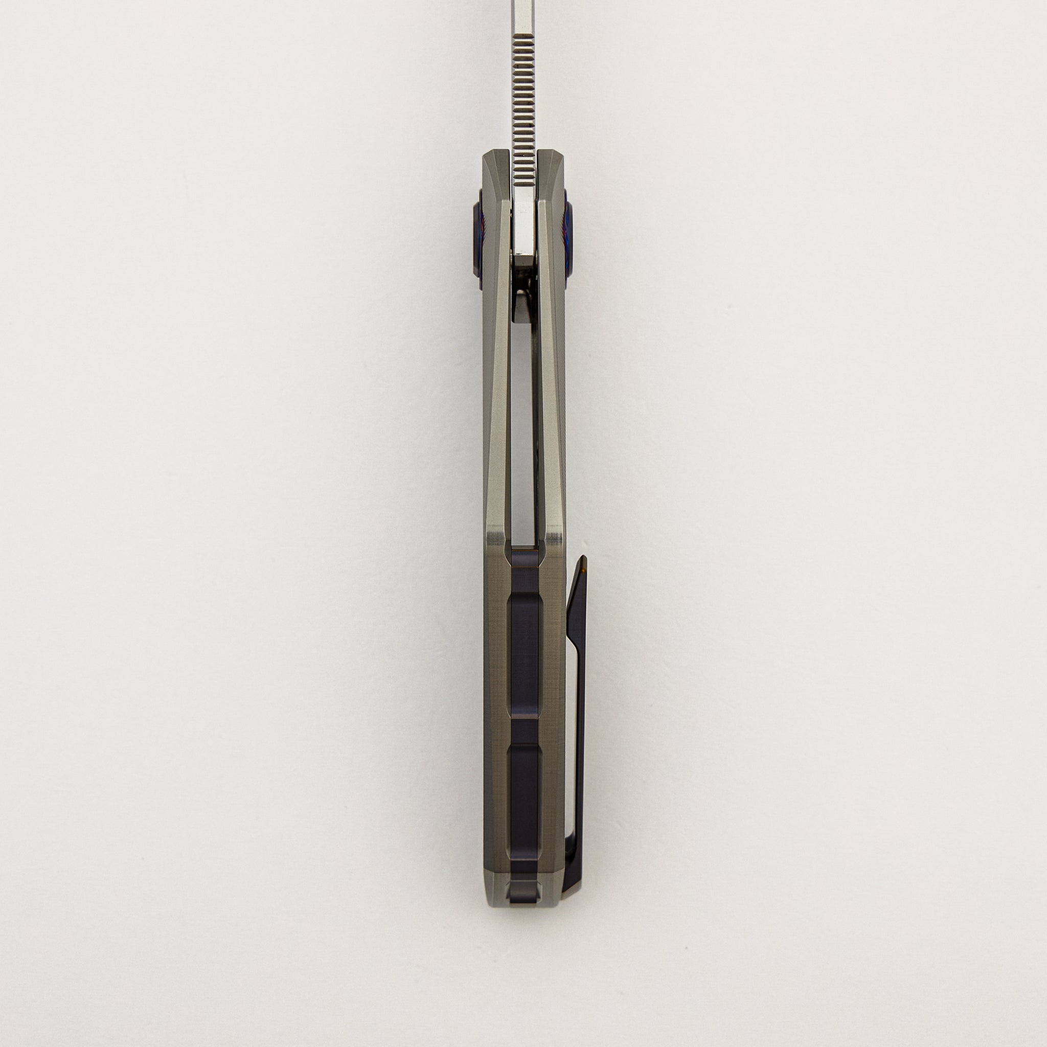 Renegade Liner Lock #170