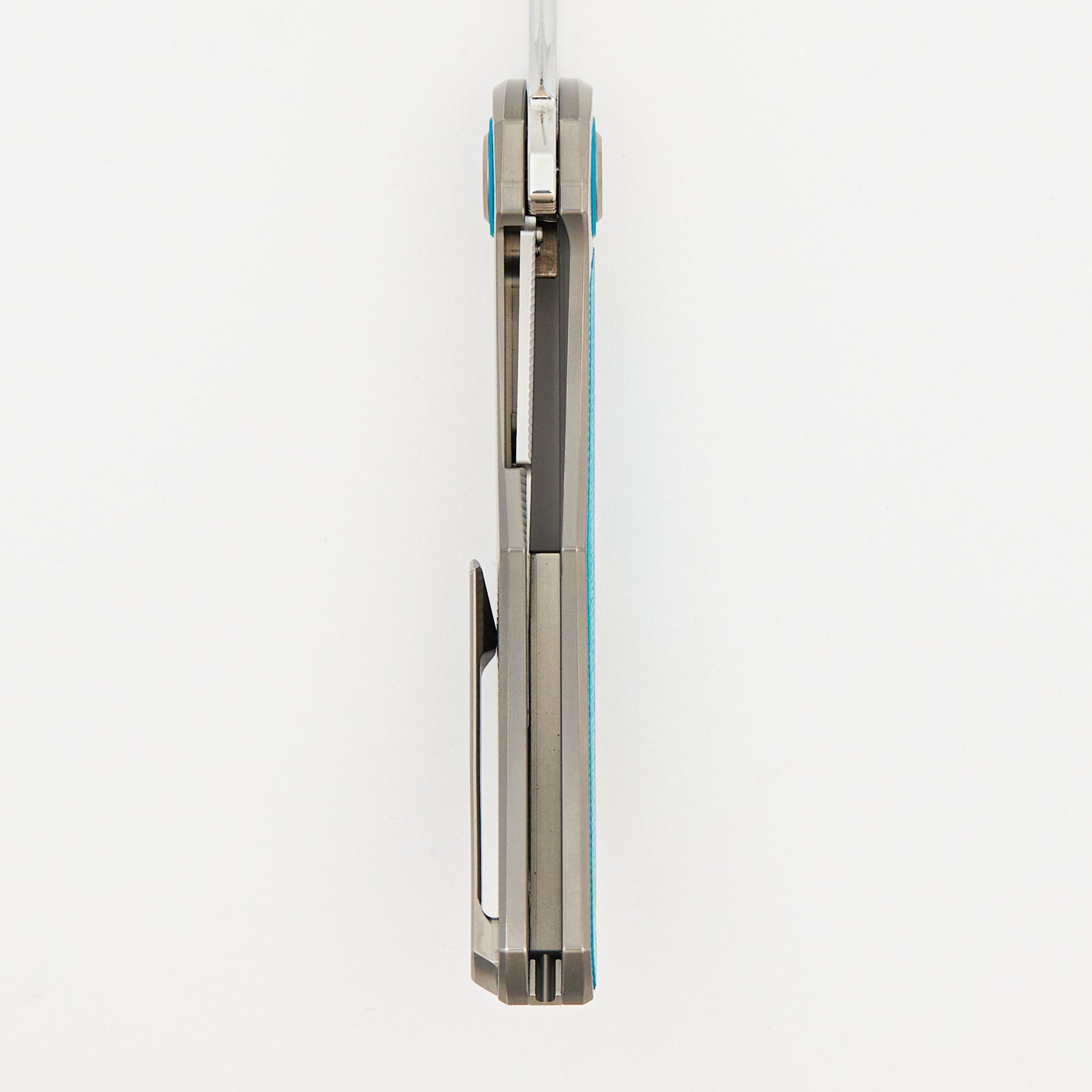 Renegade Liner Lock #279