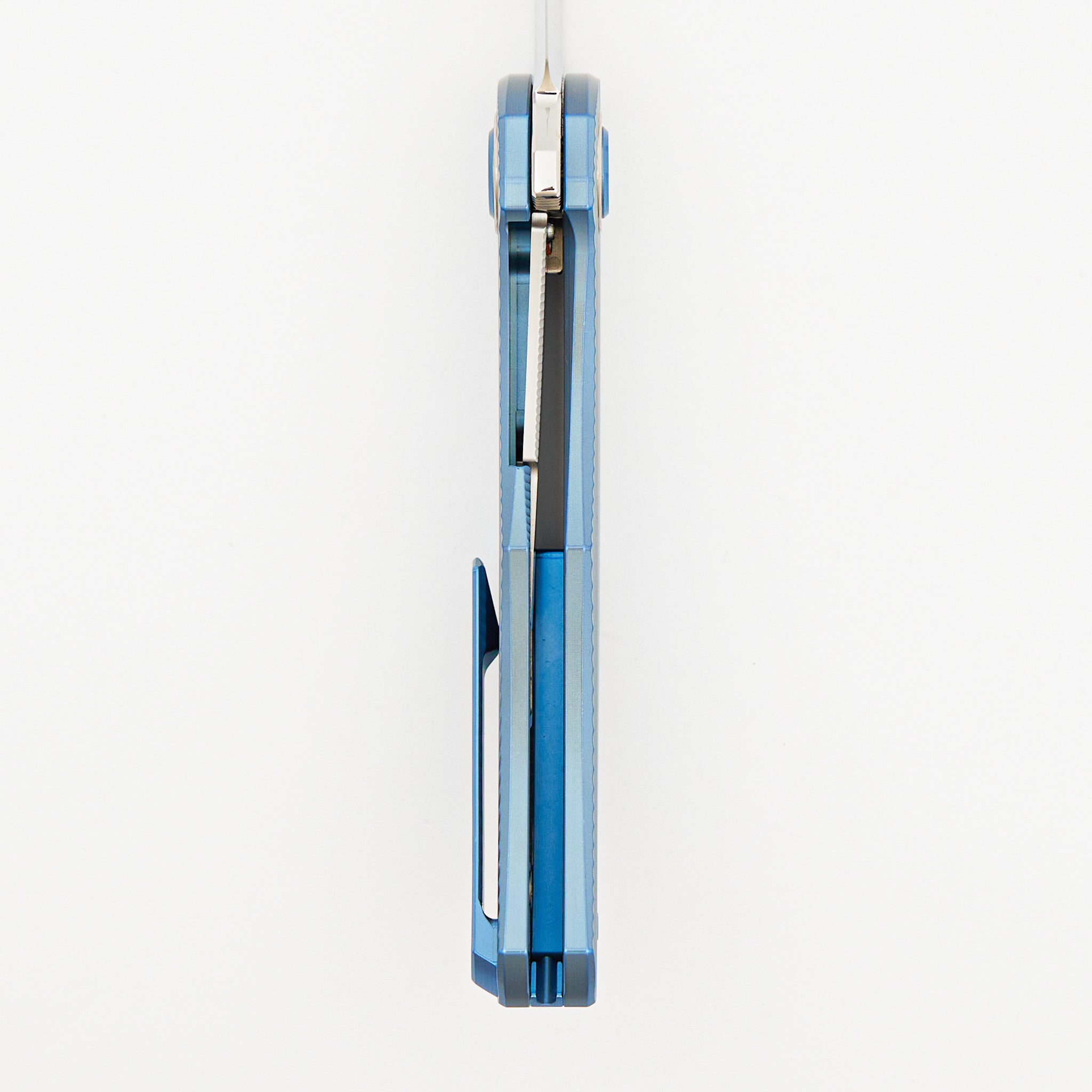 Renegade Liner Lock #280