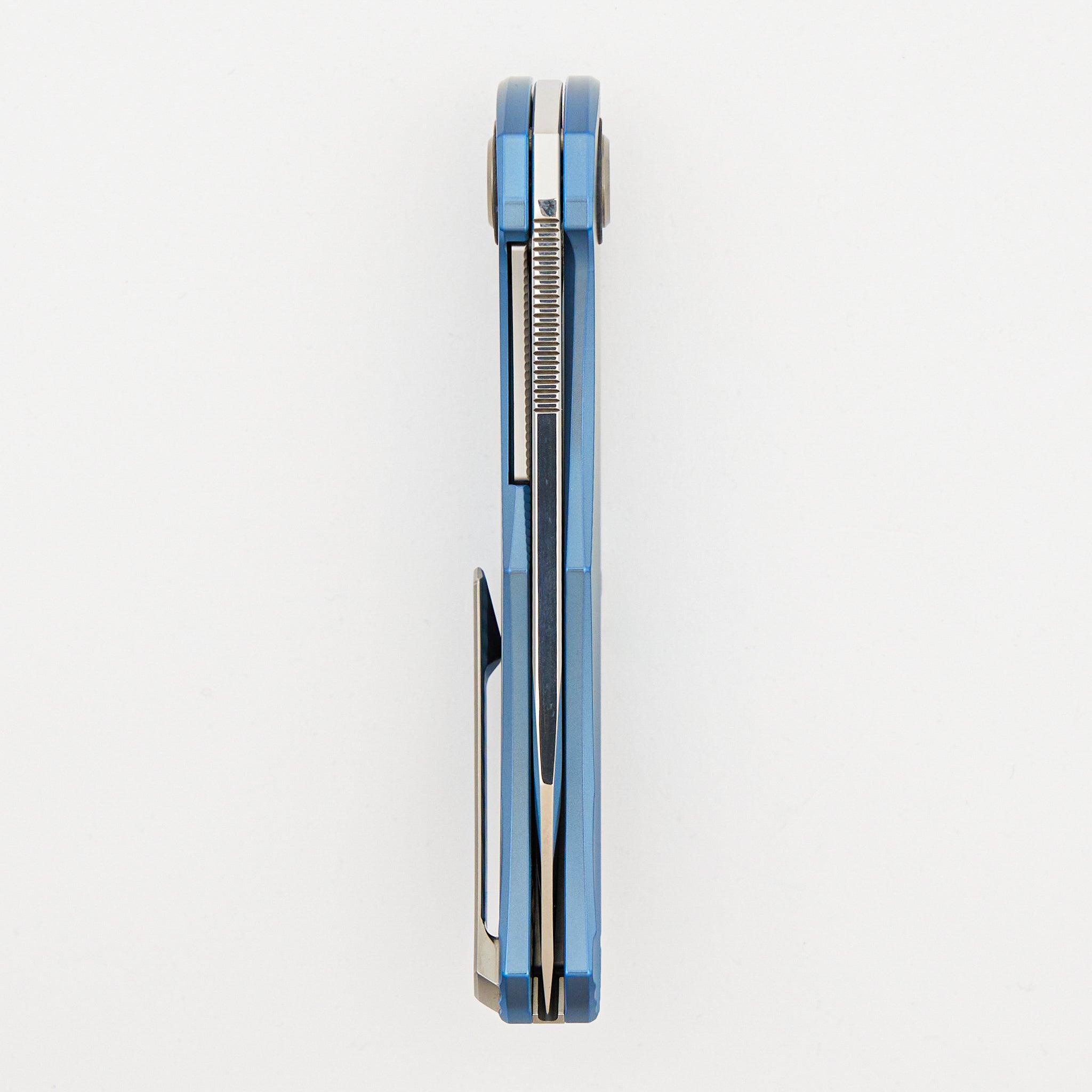 Renegade Liner Lock #315