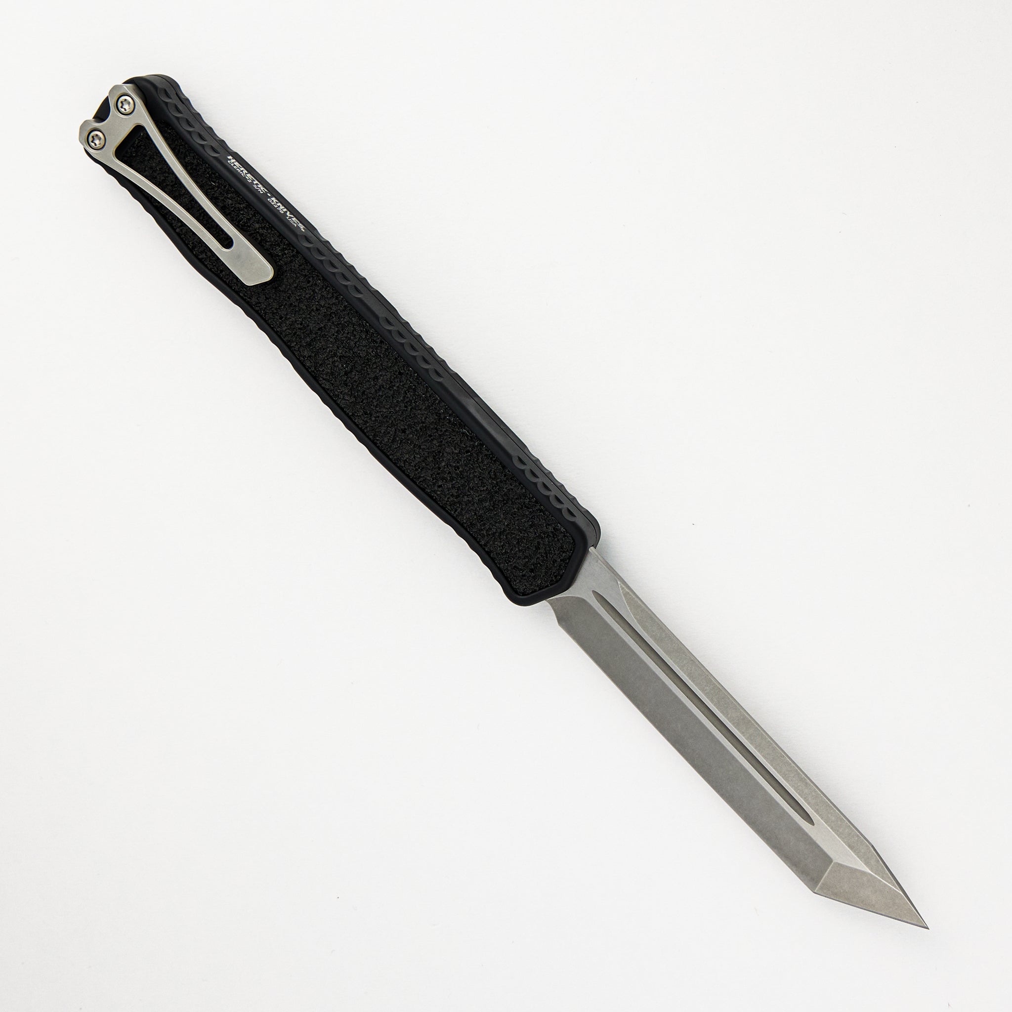 Cleric 2 - Tanto Stonewash