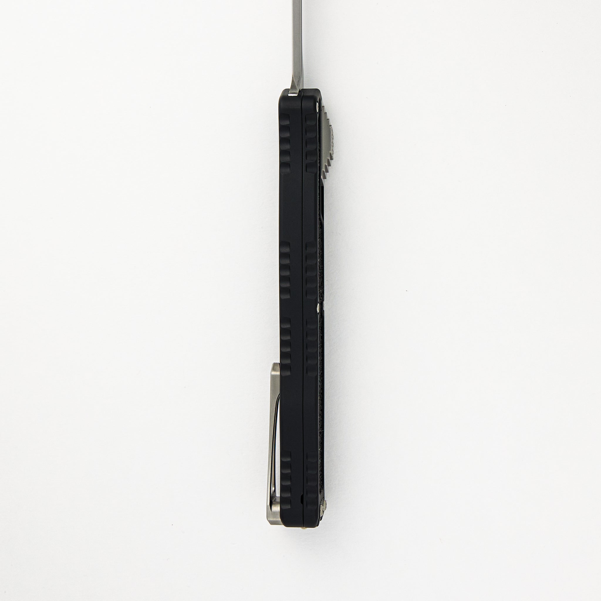 Cleric 2 - Tanto Stonewash