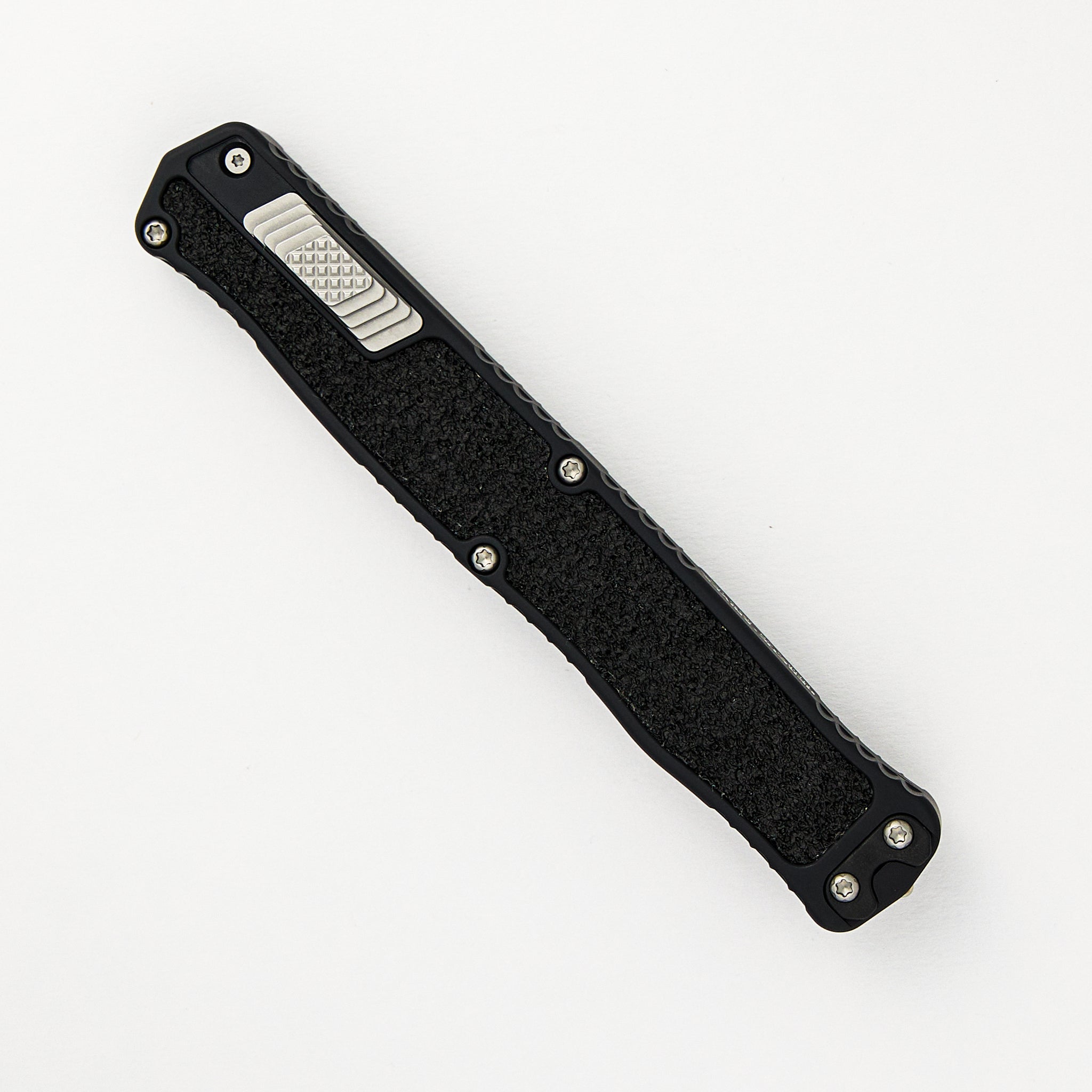 Cleric 2 - Tanto Stonewash