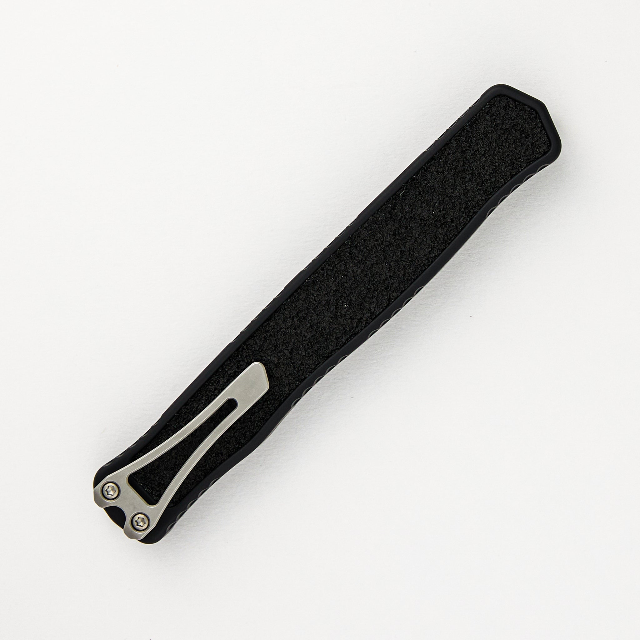 Cleric 2 - Tanto Stonewash