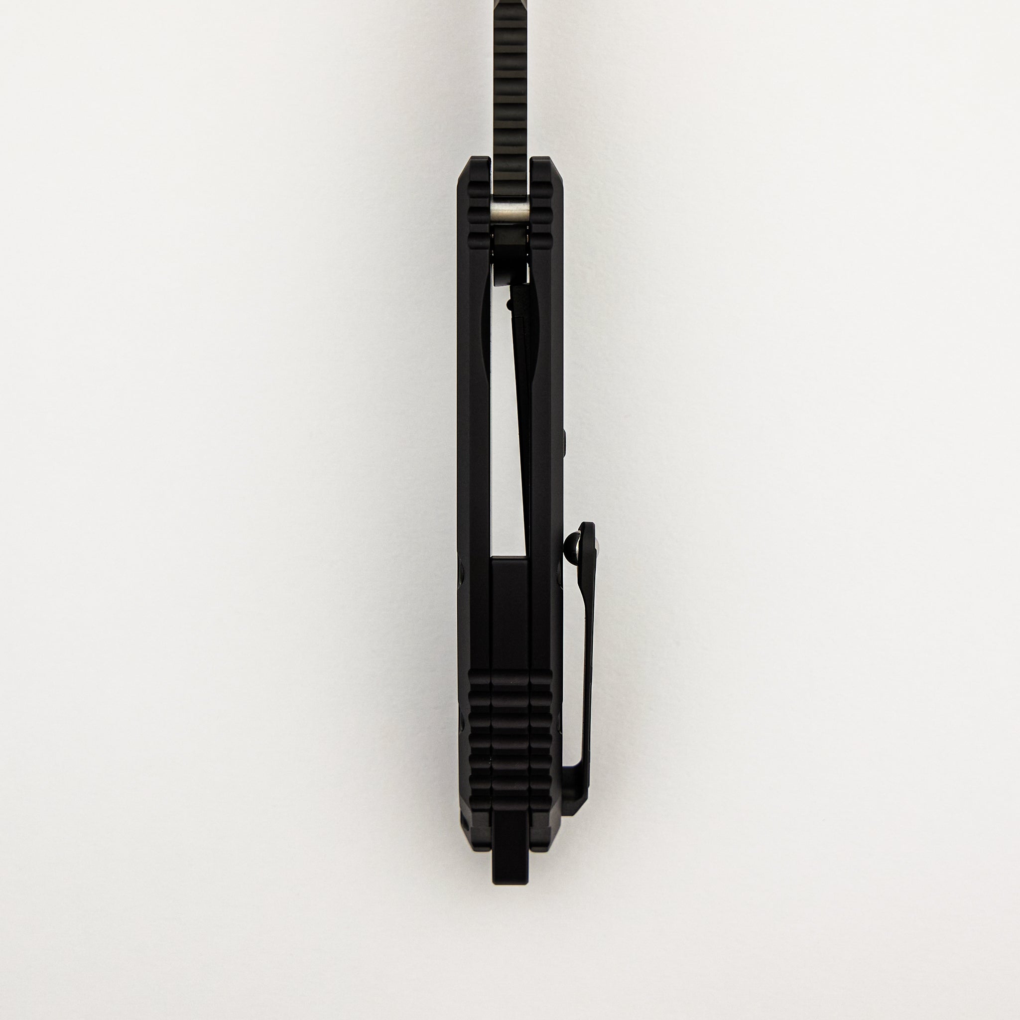 Medusa Manual - Recurve DLC - Tactical - H010-6A-T