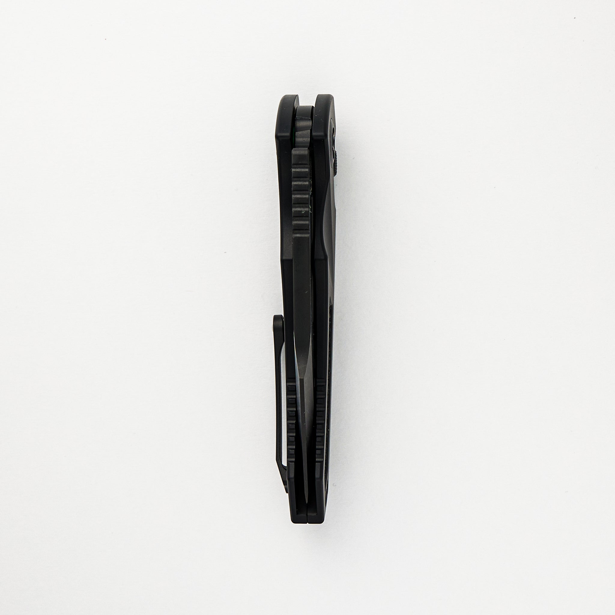 Pariah Manual - Drop Point DLC Tactical