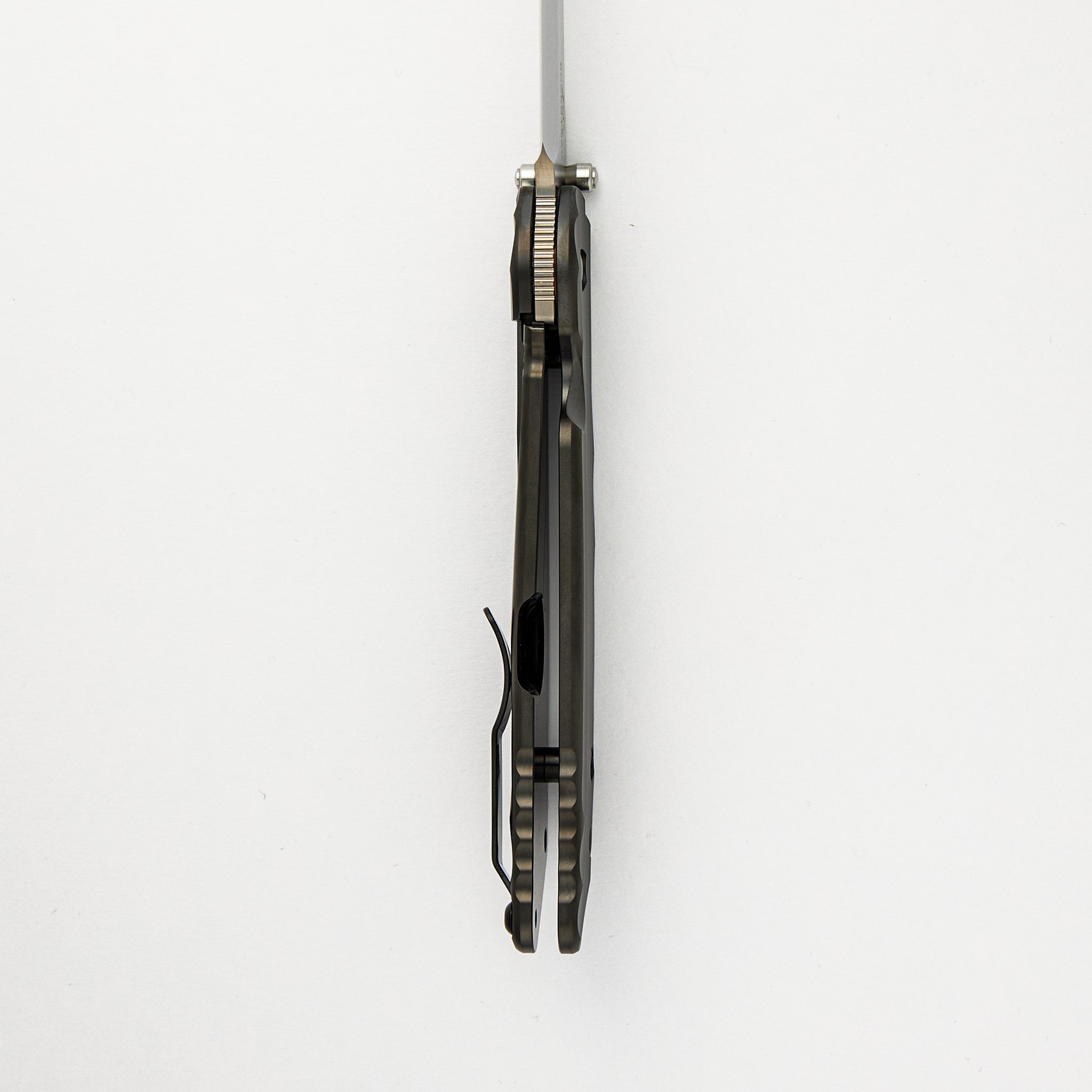 HIGO II TI-ZDP (M)