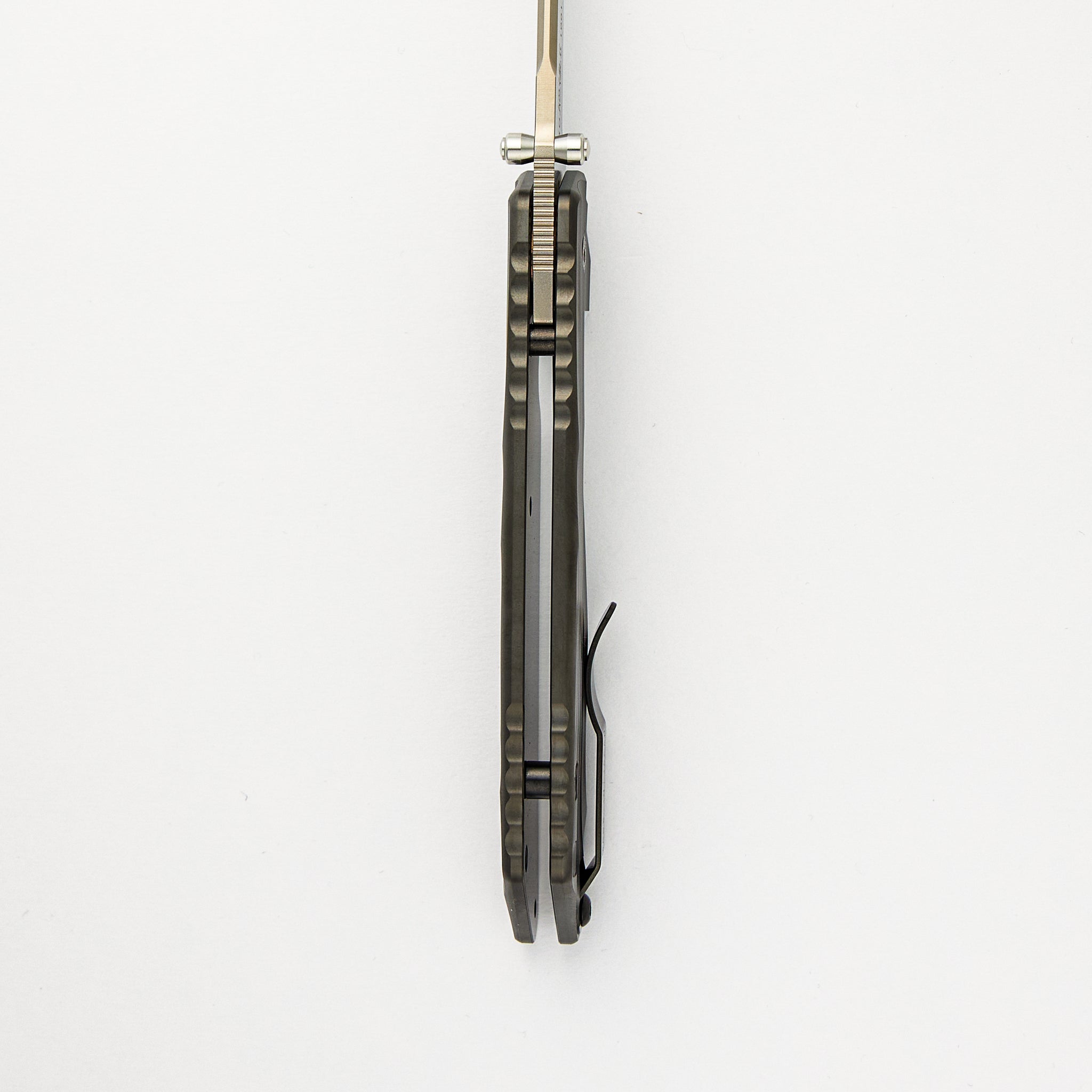 HIGO II TI-ZDP (M)
