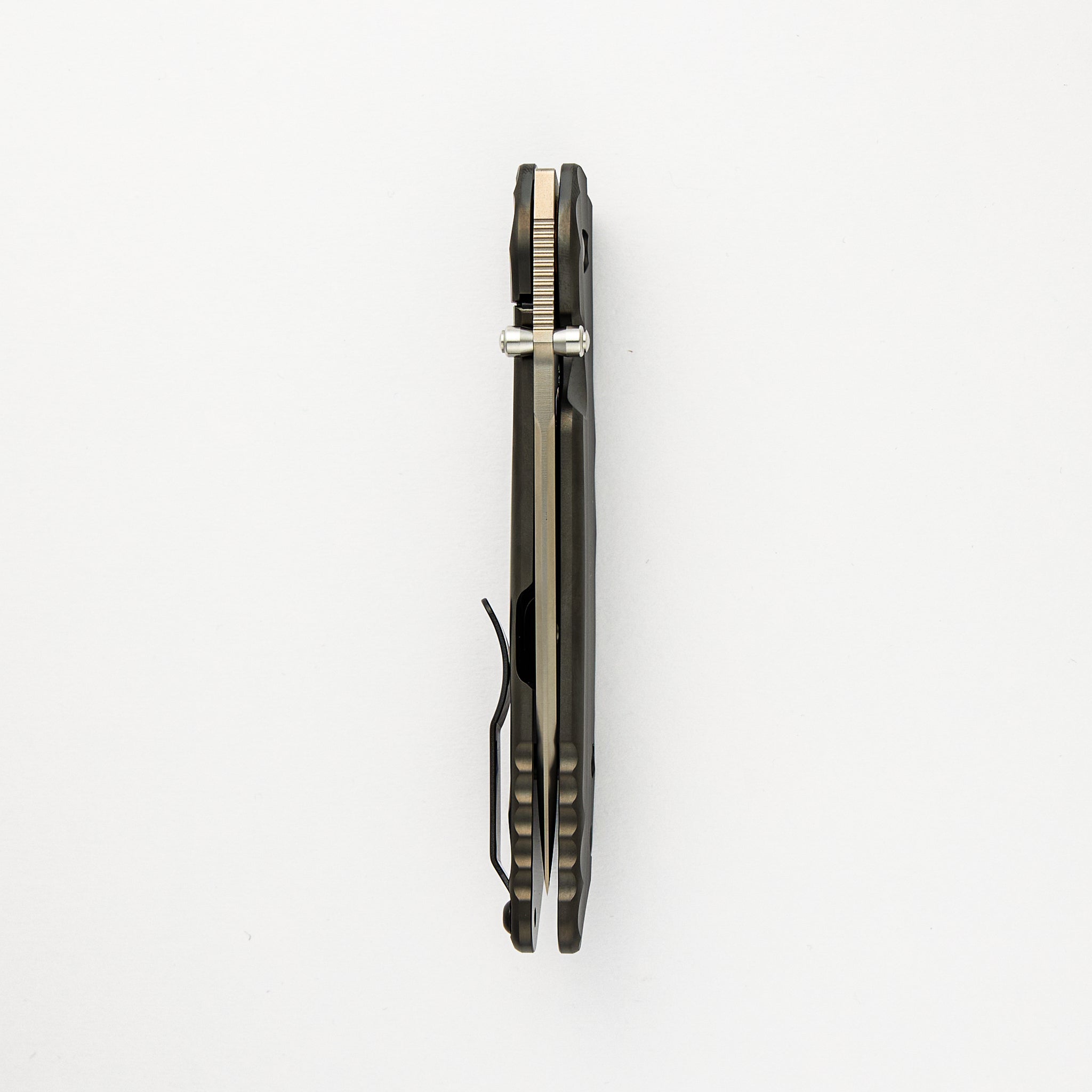 HIGO II TI-ZDP (M)