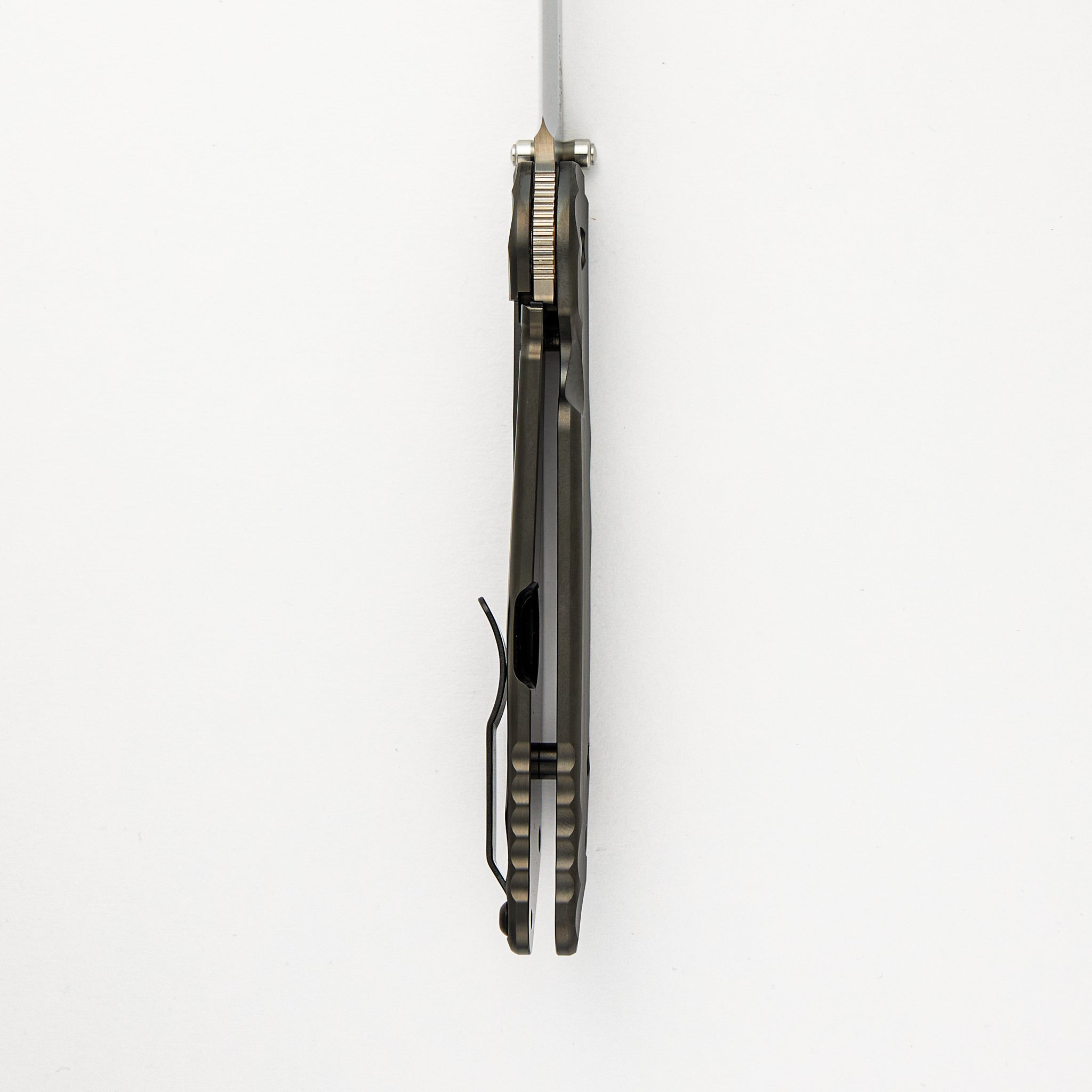 HIGO II TI-DLC (M)