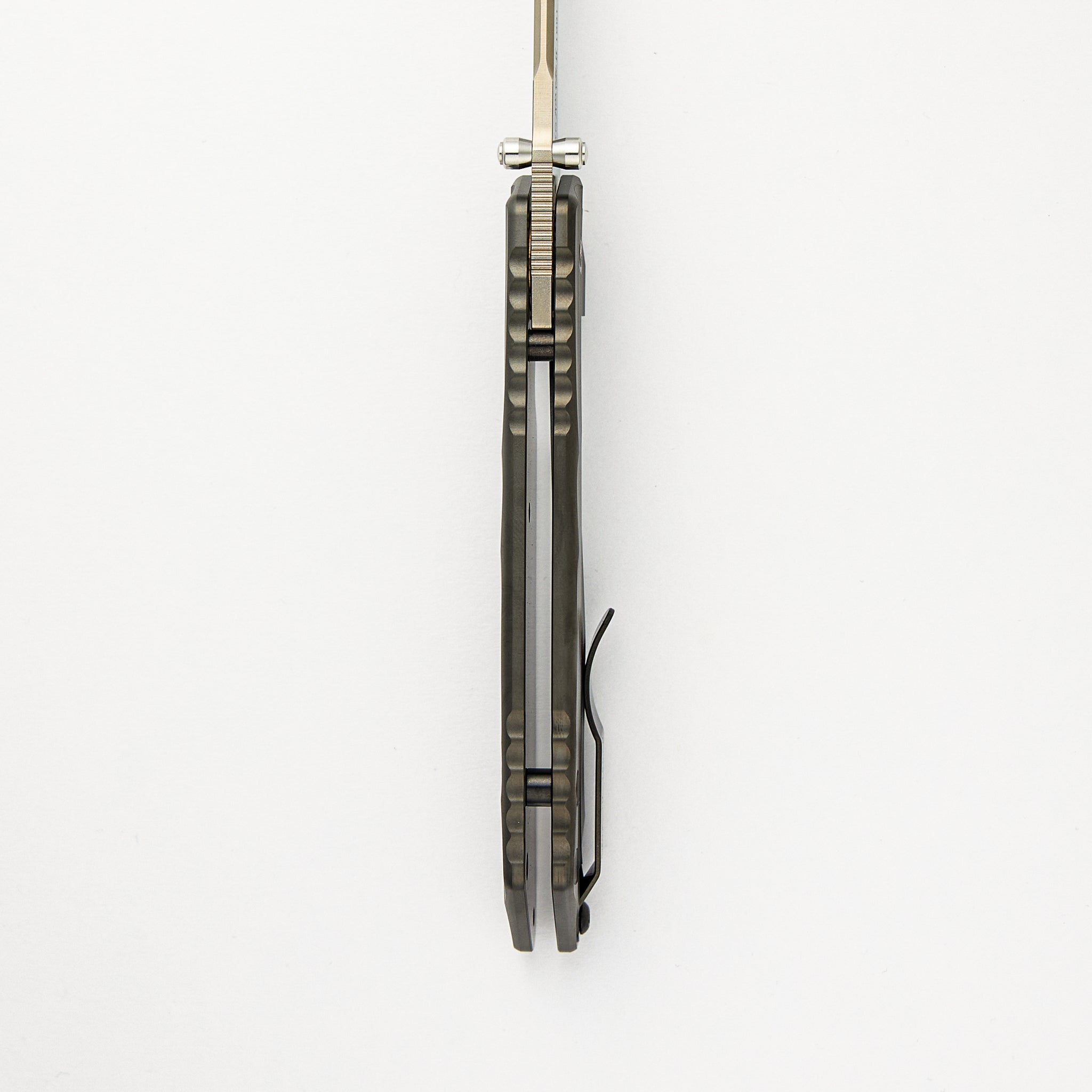 HIGO II TI-DLC (M)