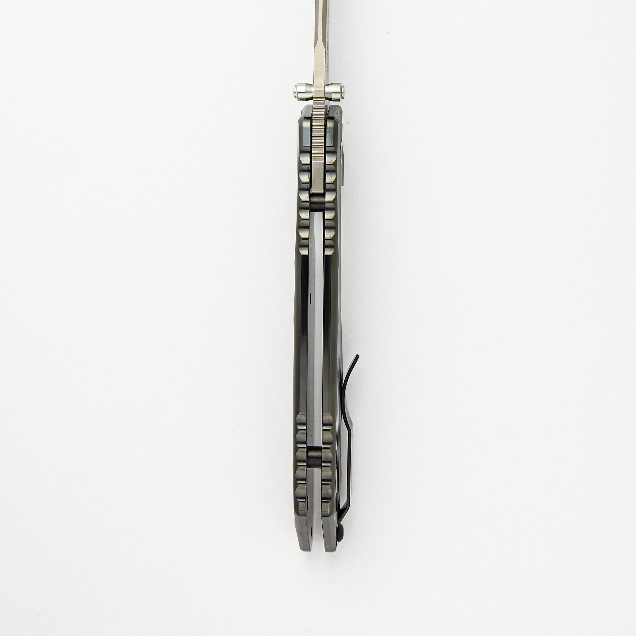 HIGO II TI-ZDP (S)