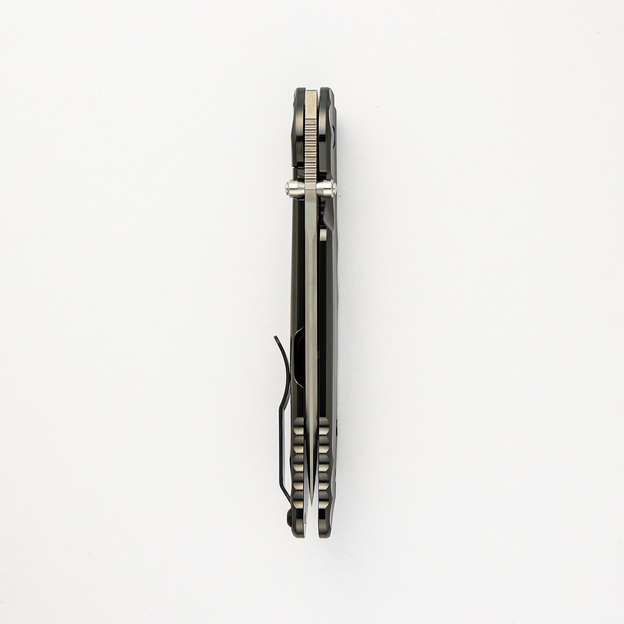 HIGO II TI-ZDP (S)