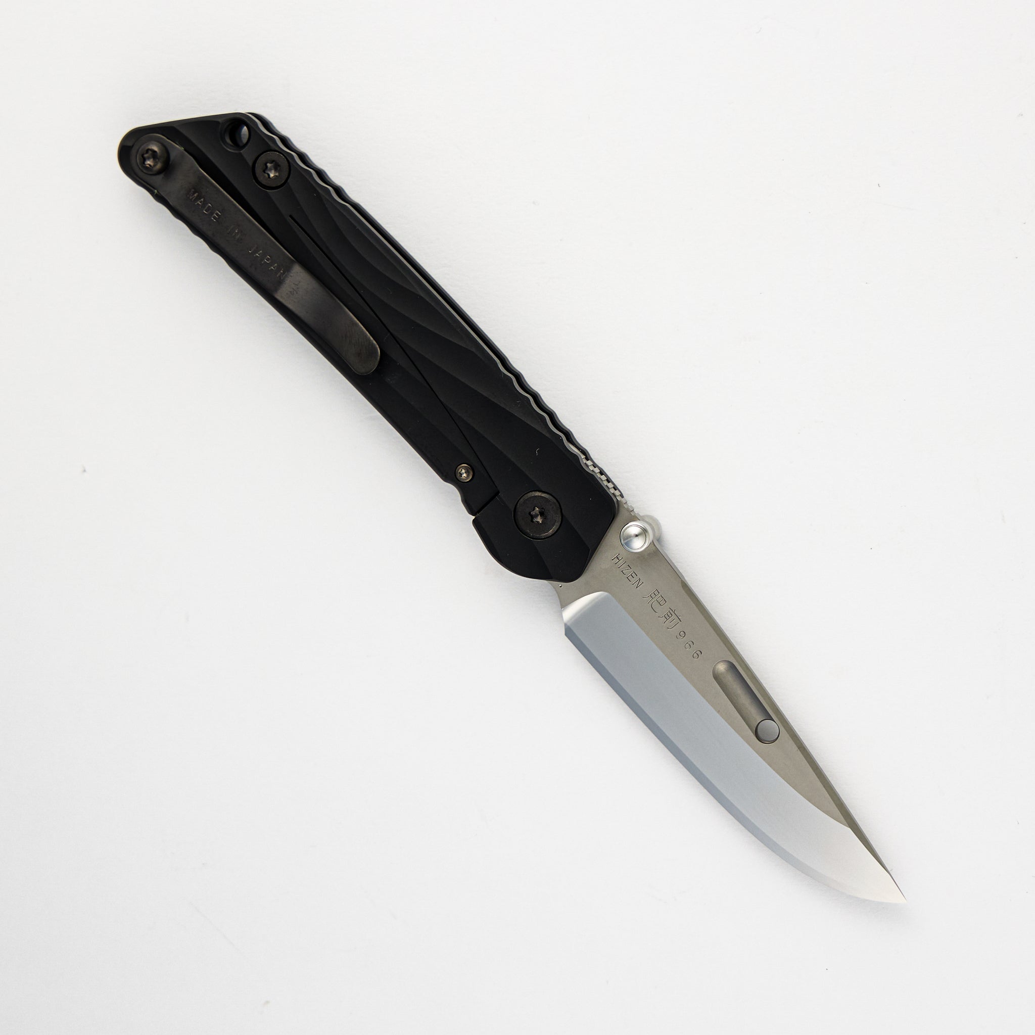 HIZEN-ZDP