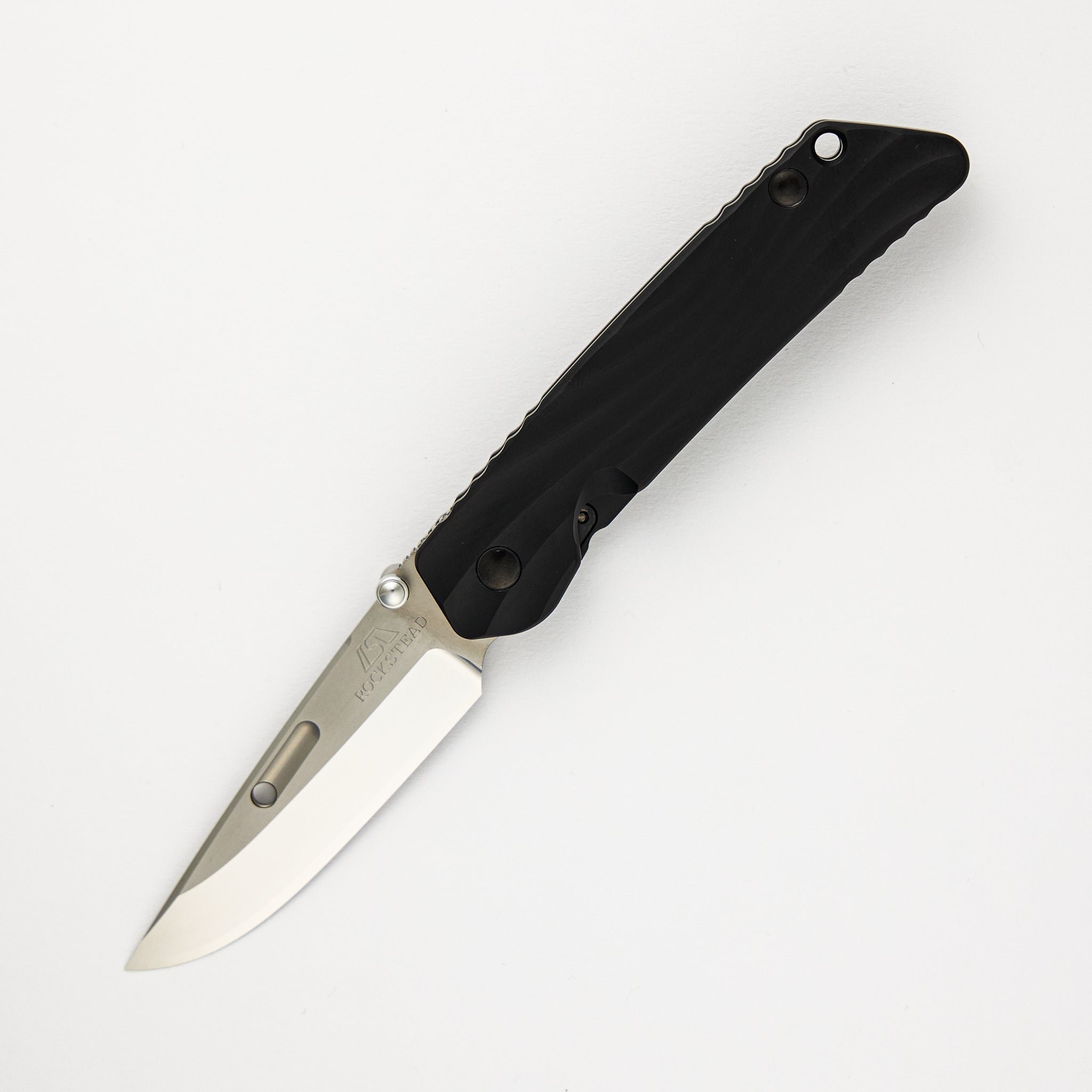 HIZEN-ZDP