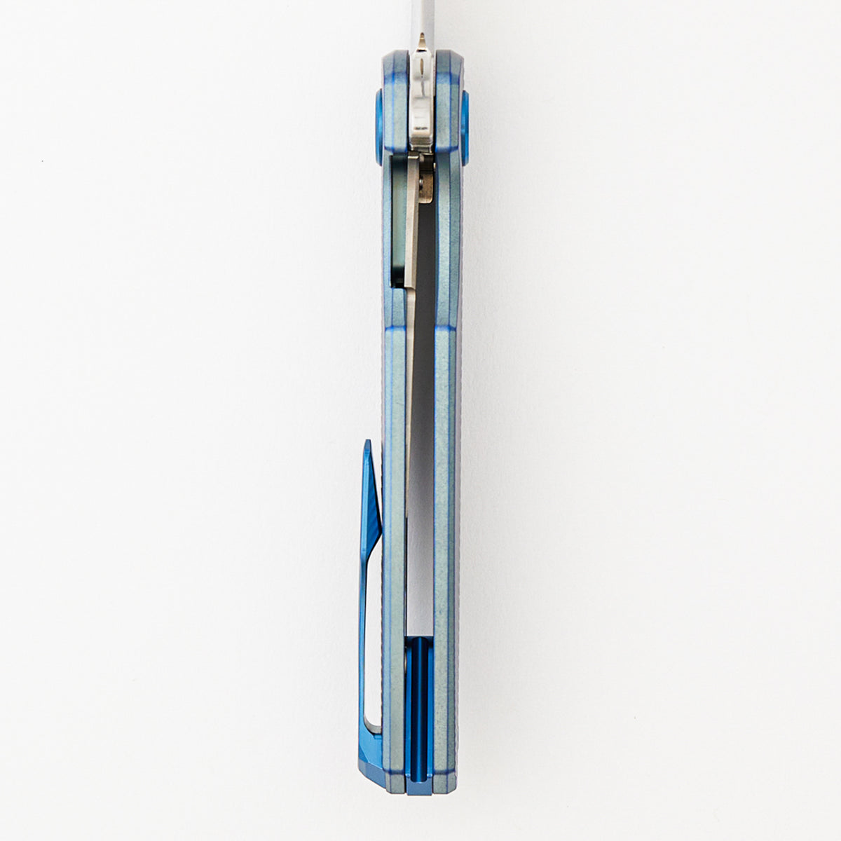 Morpheus Liner Lock #2077