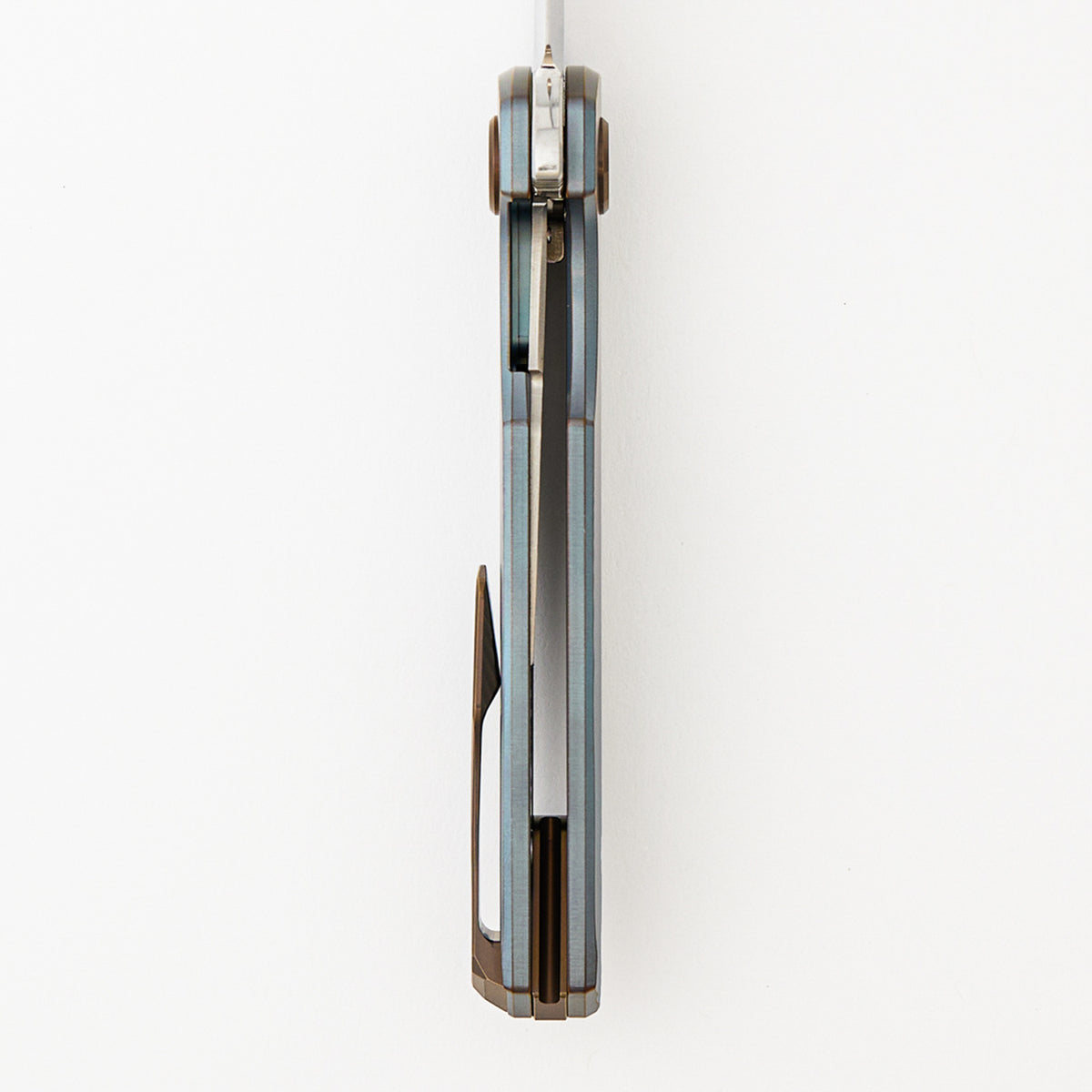 Morpheus Liner Lock #2088