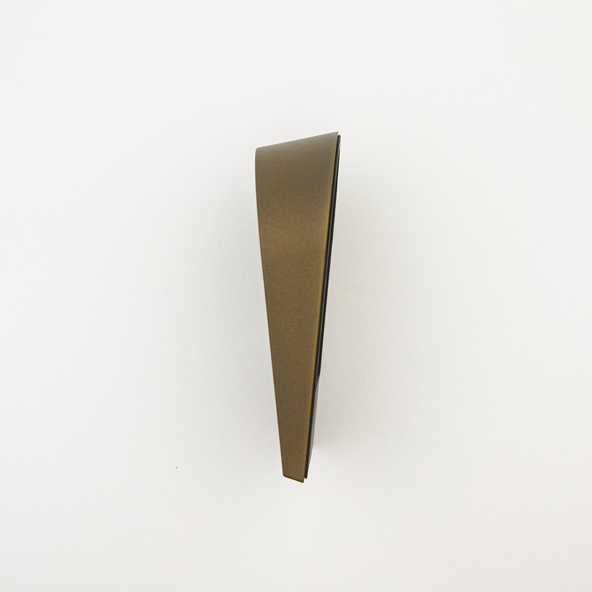 Dock - Dark Bronze